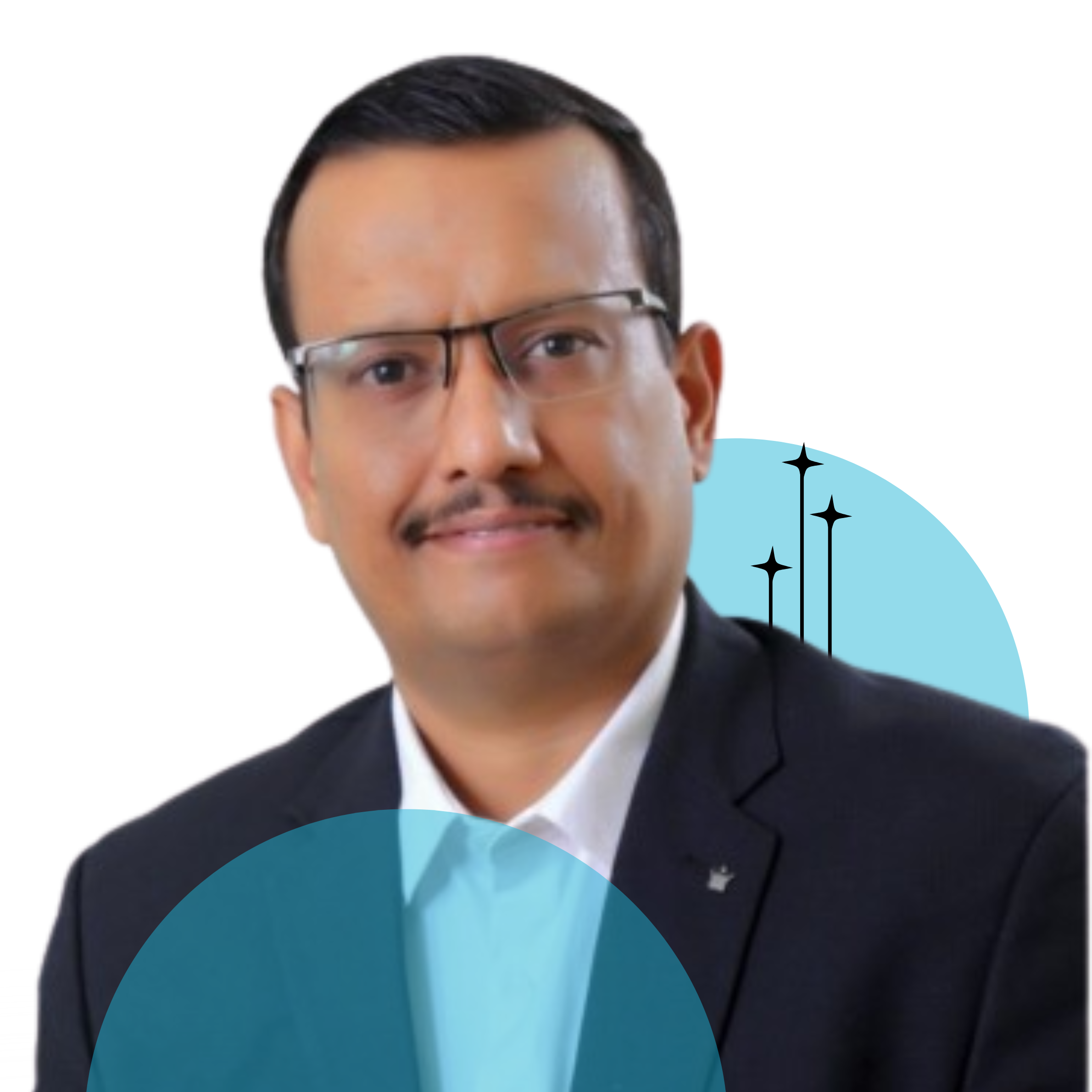 Rajesh Thakur