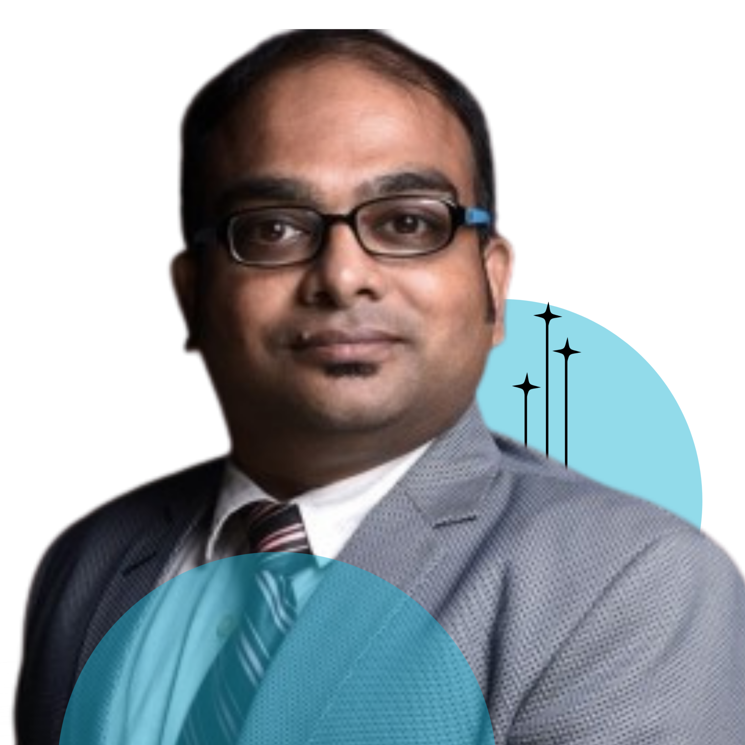 Rajesh Thakur