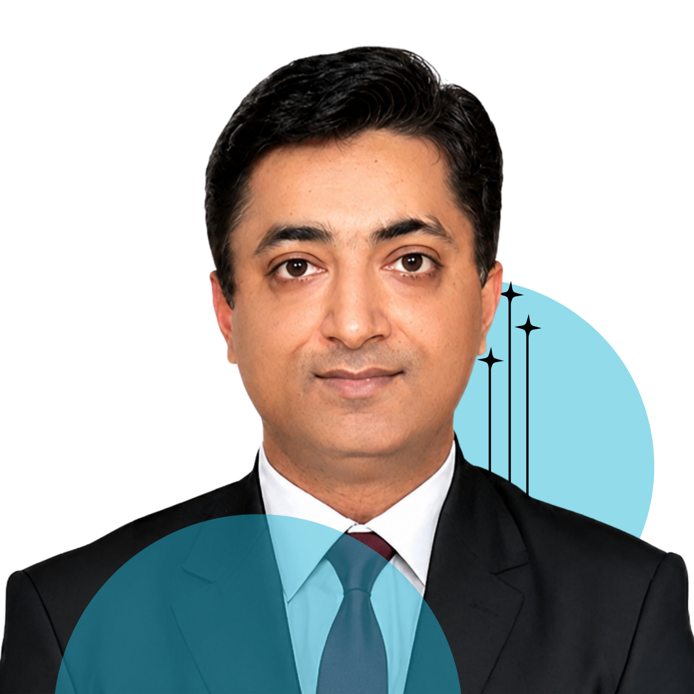 Rajesh Thakur