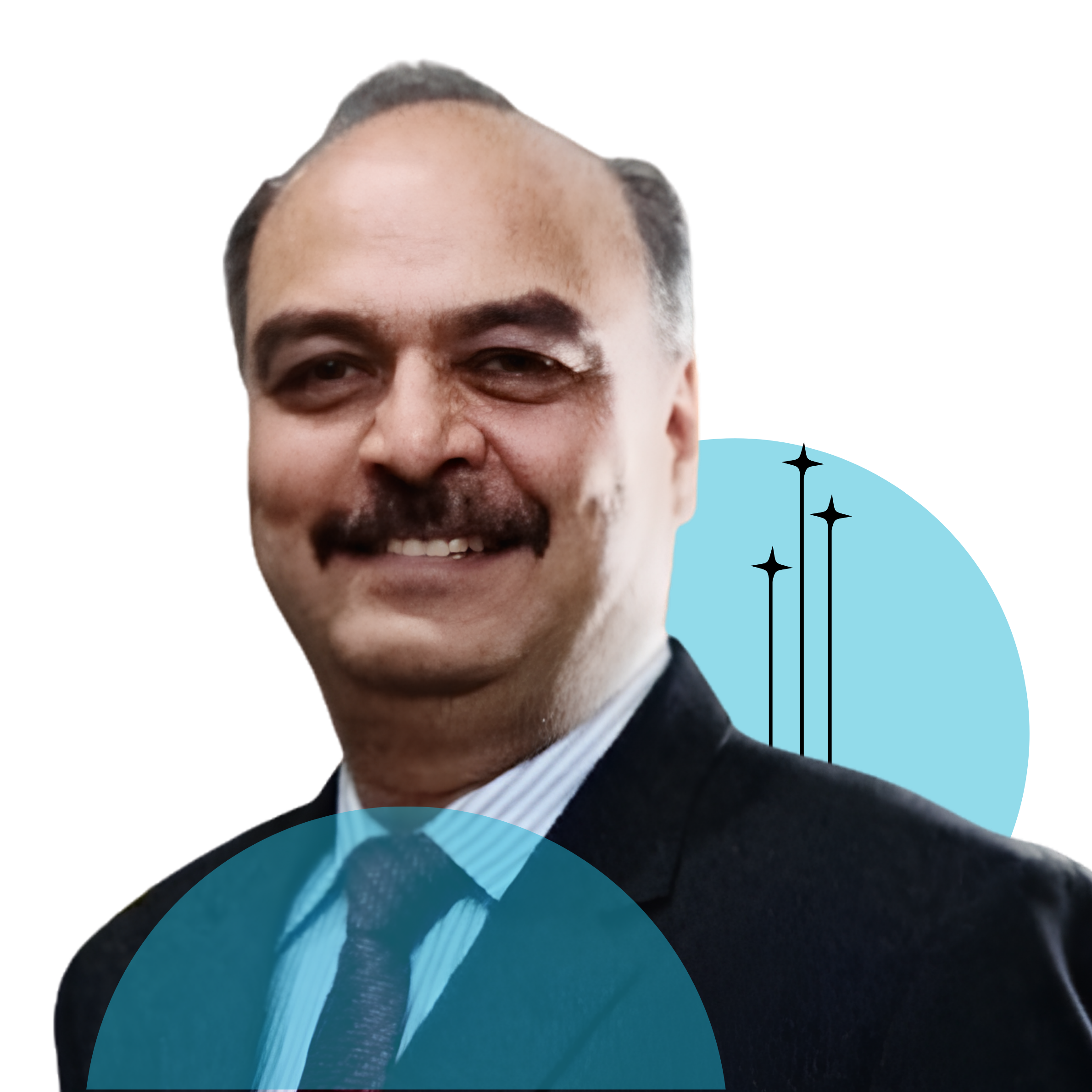 Rajesh Thakur