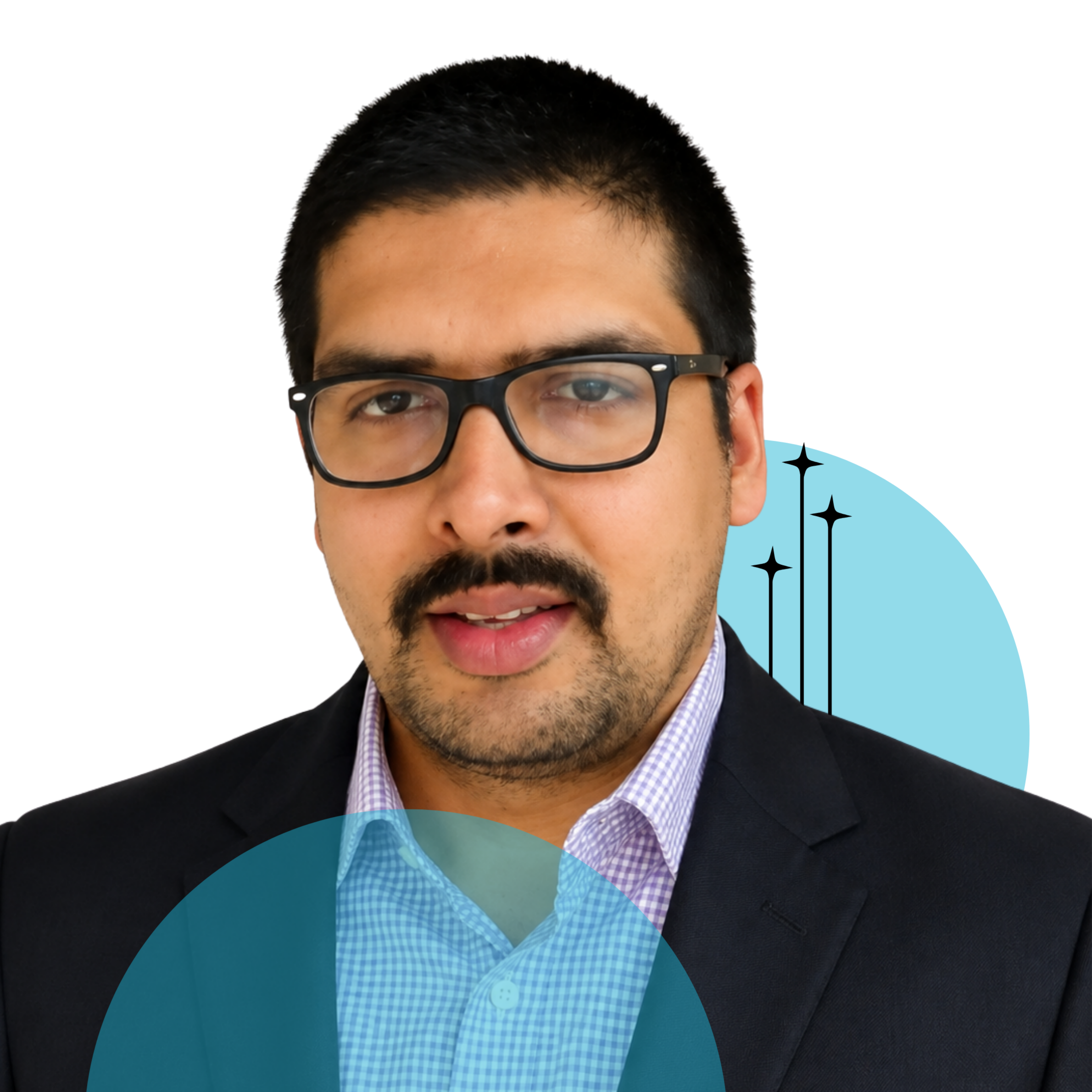 Rajesh Thakur
