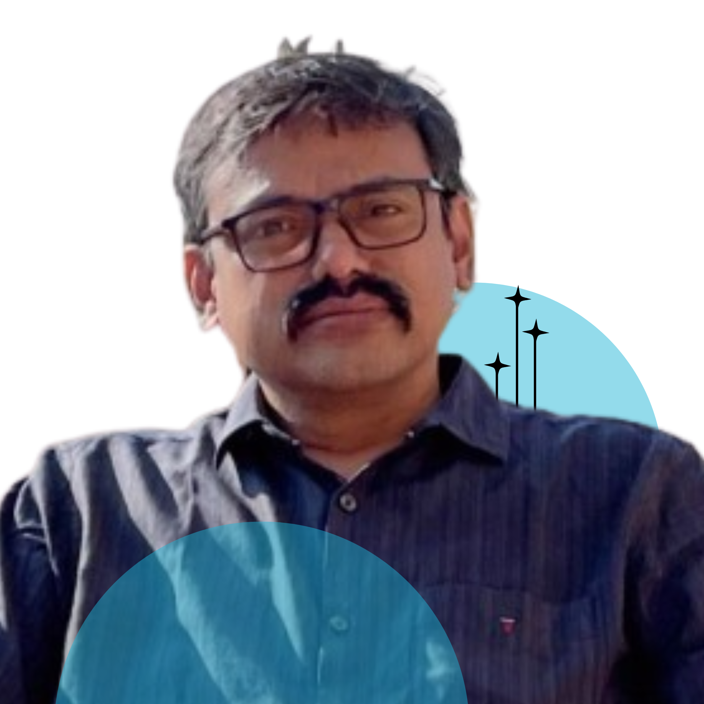 Rajesh Thakur