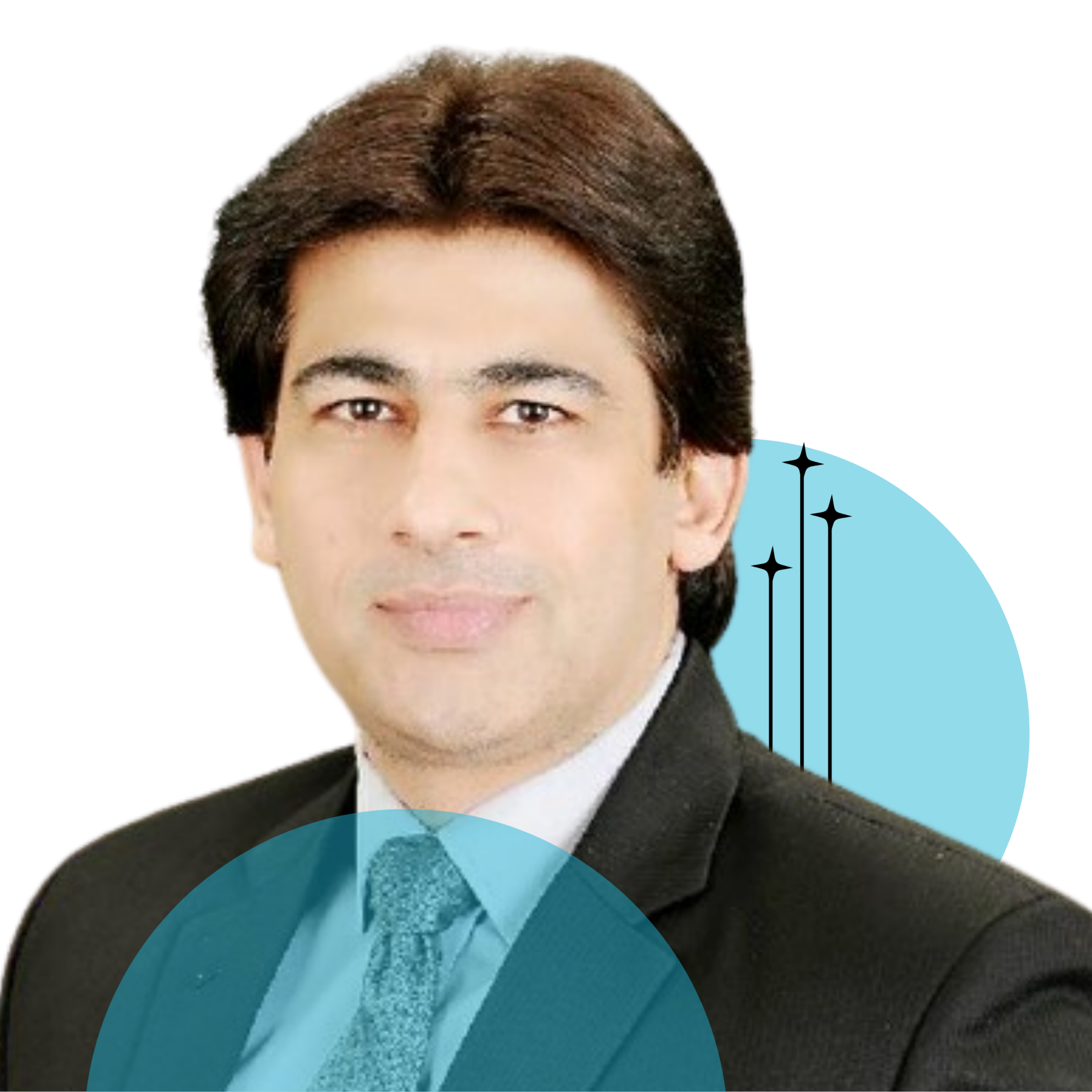 Rajesh Thakur