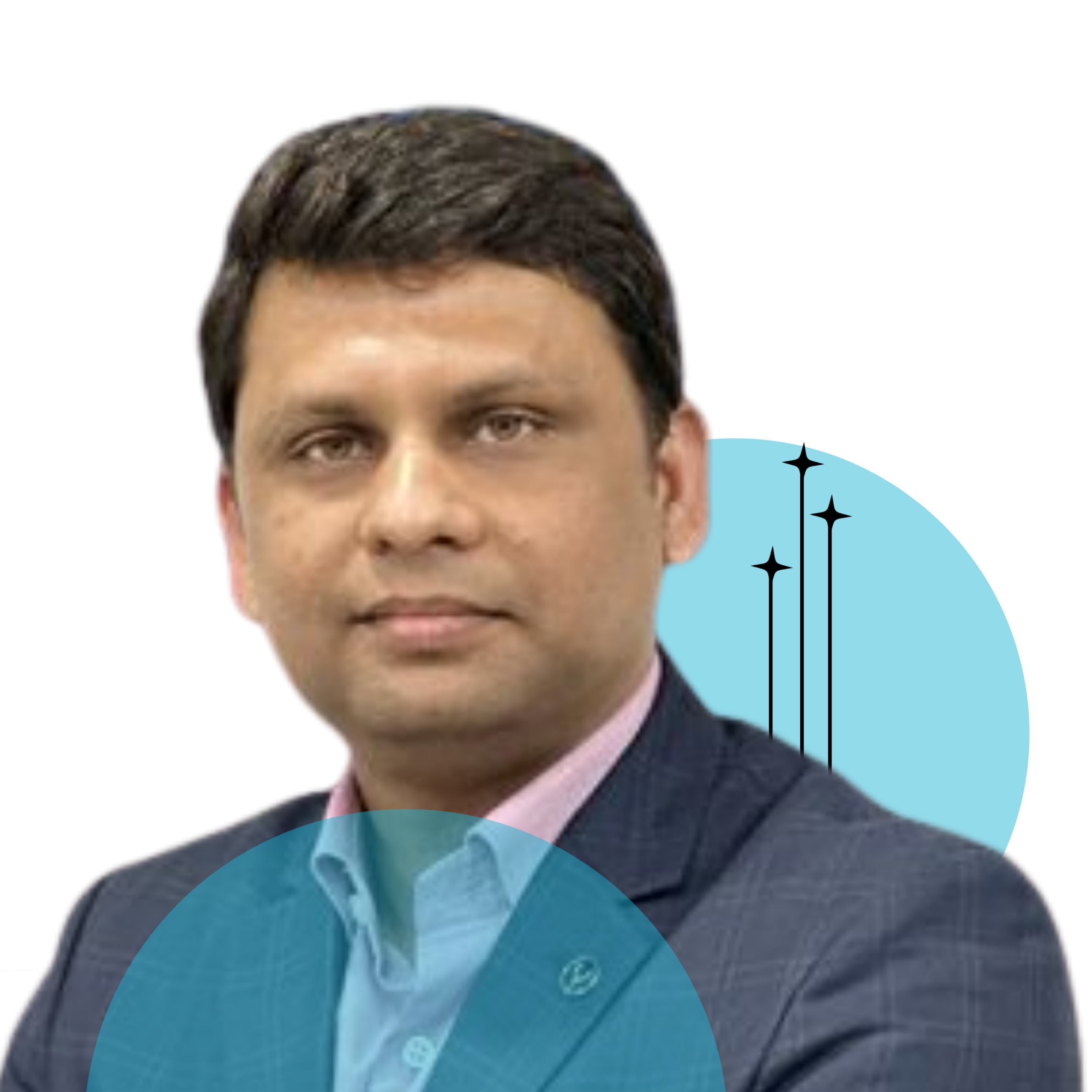 Rajesh Thakur