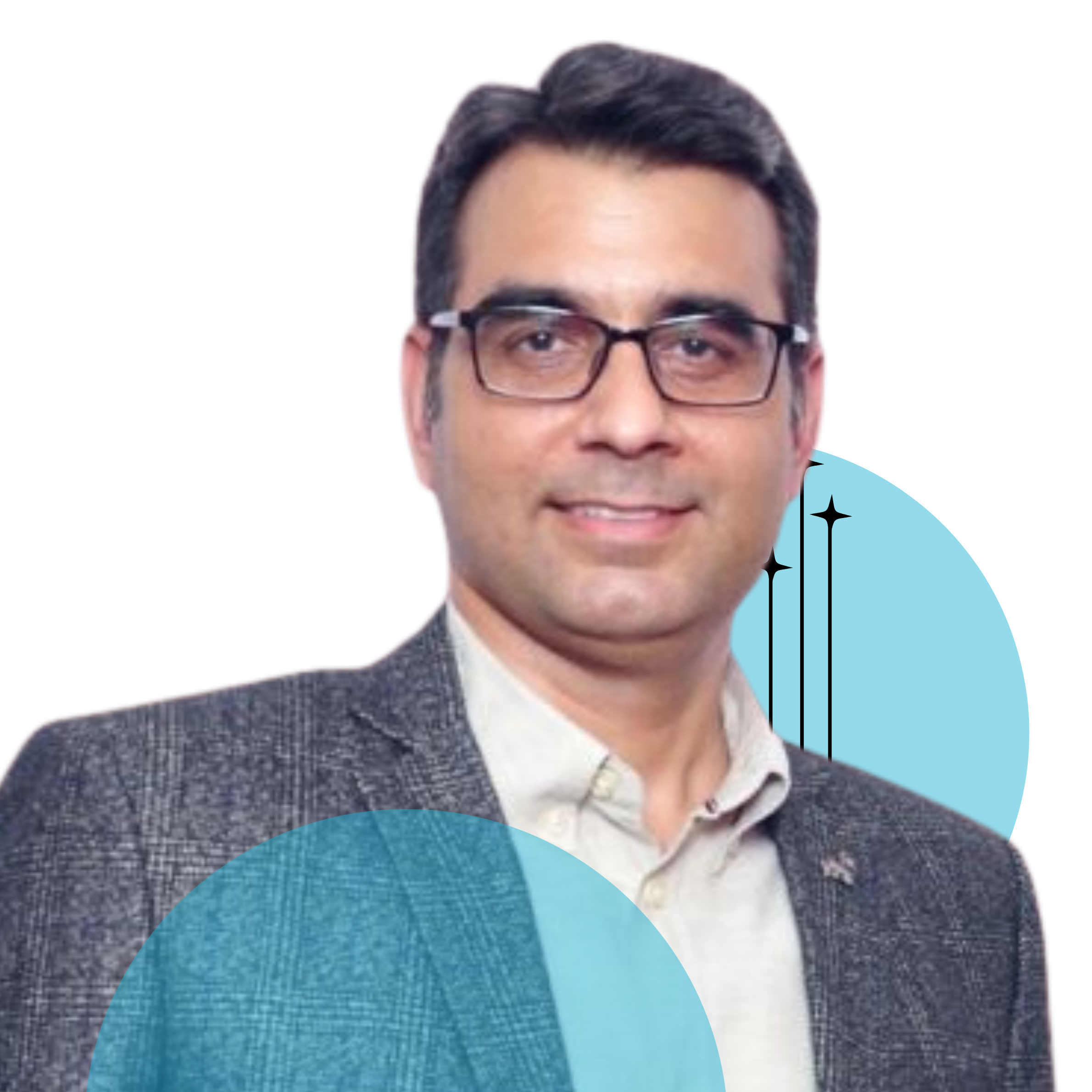Rajesh Thakur
