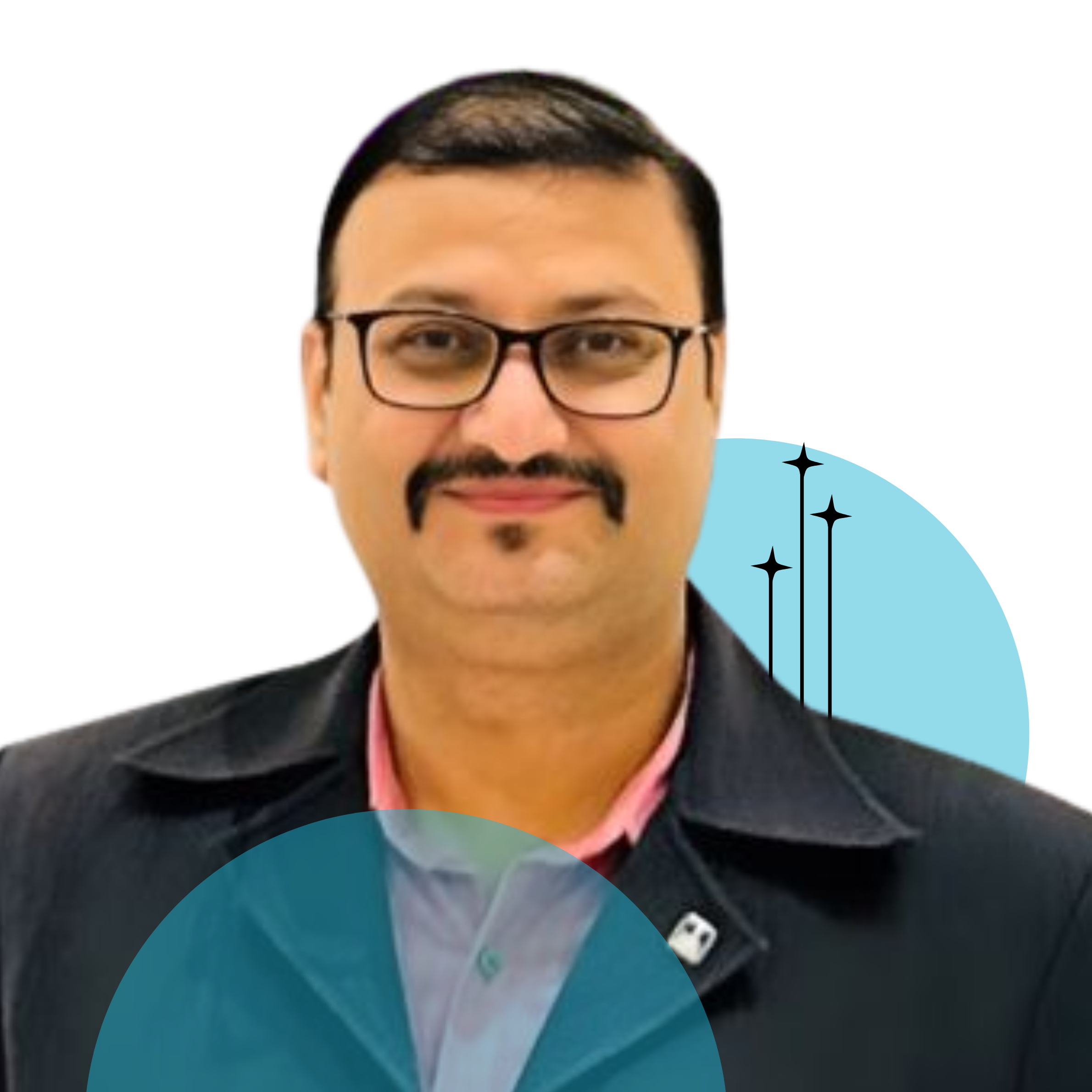 Rajesh Thakur