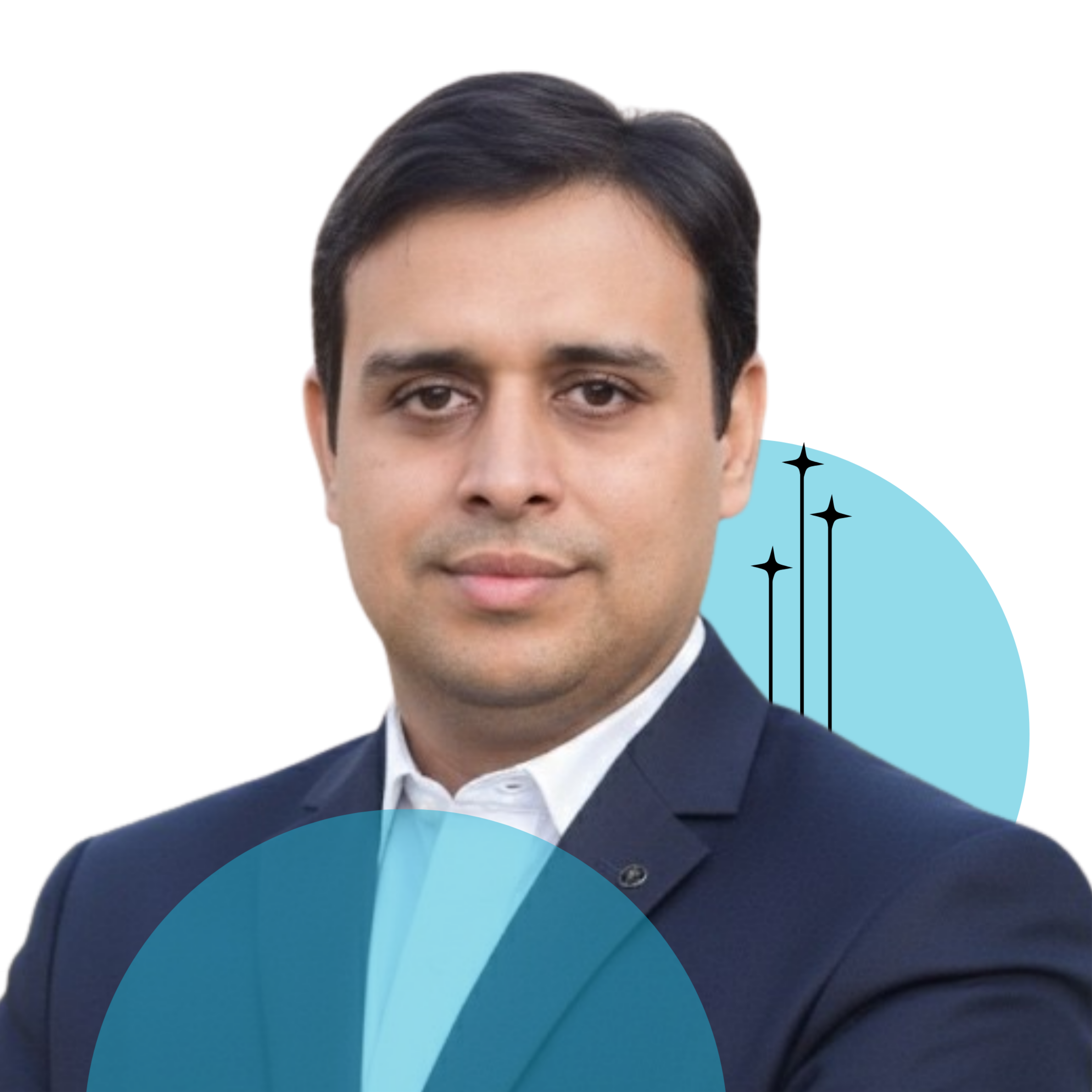 Rajesh Thakur