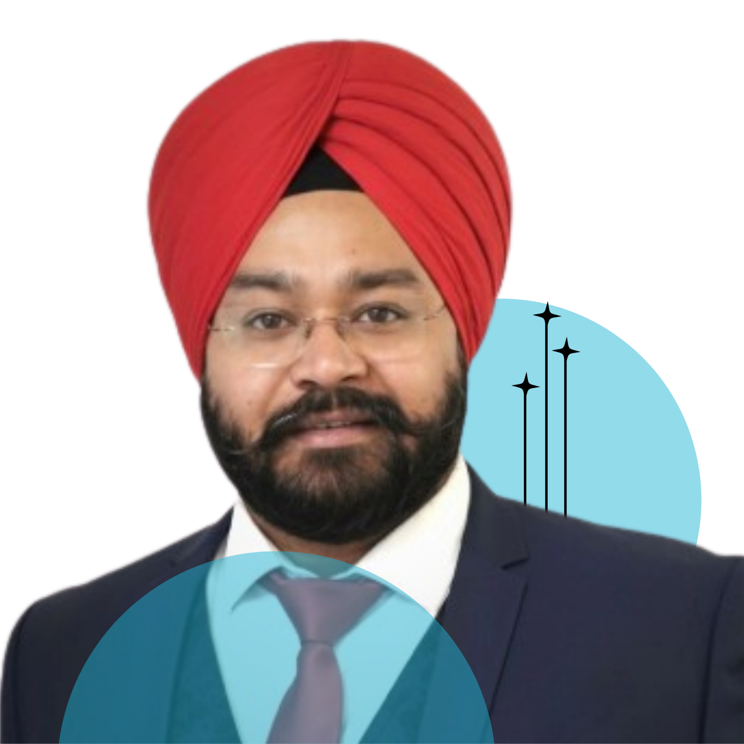 Rajesh Thakur