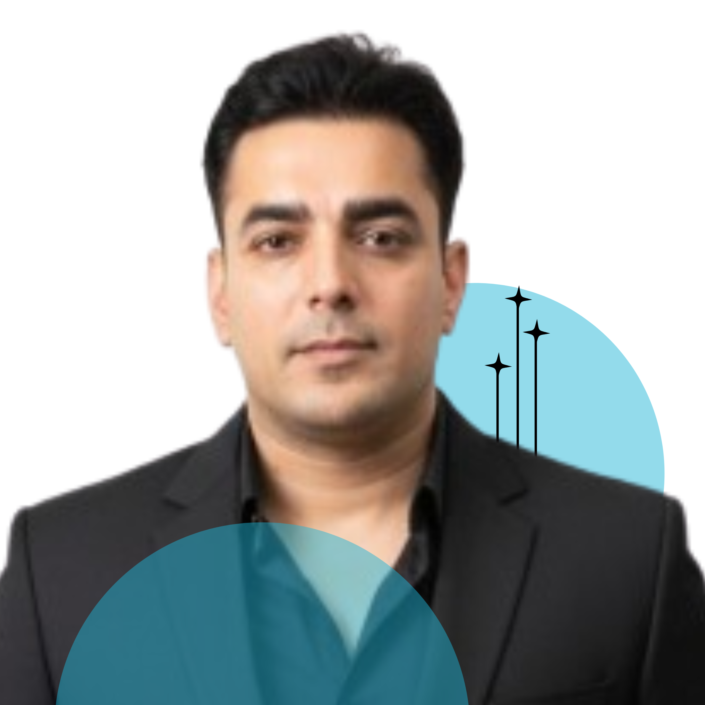 Rajesh Thakur