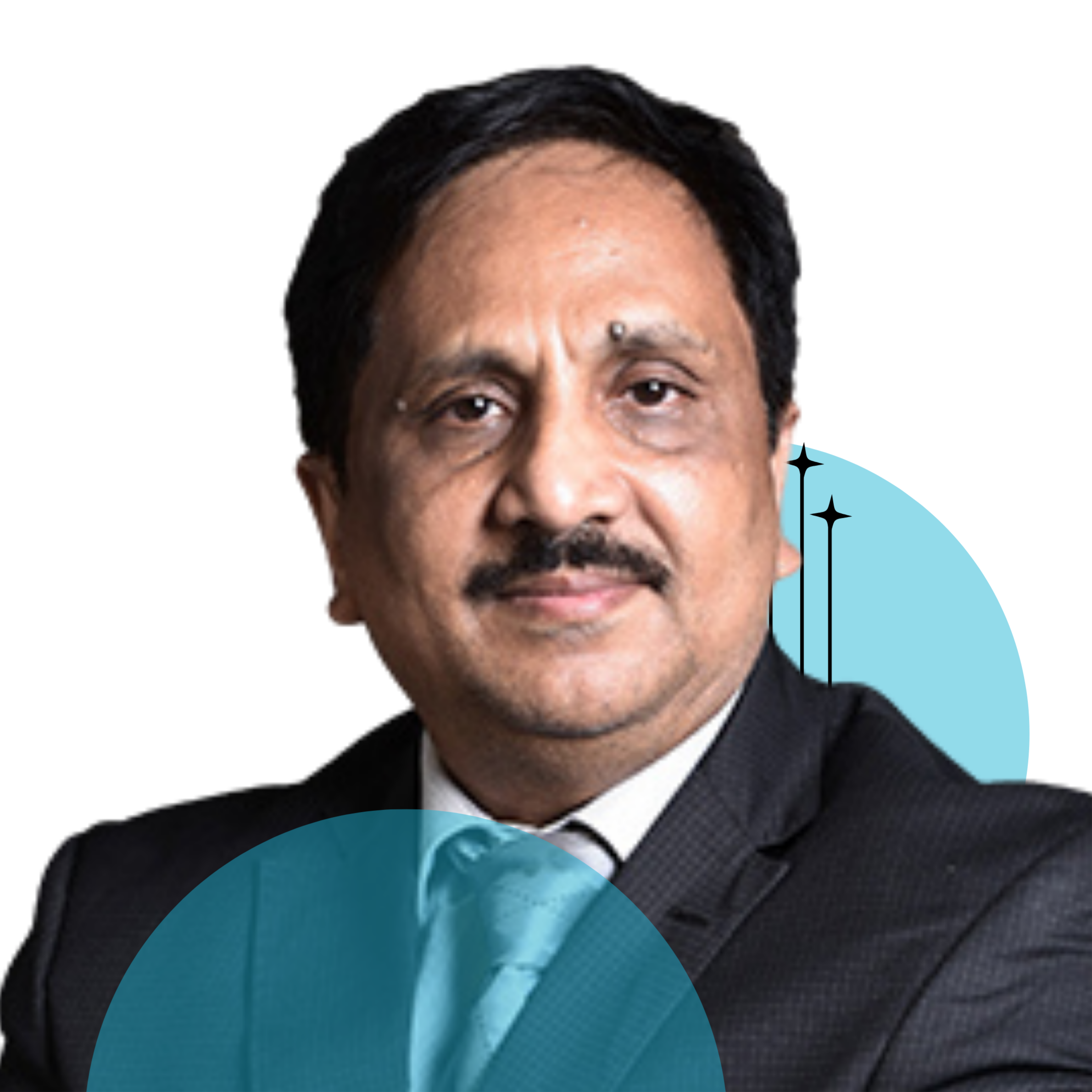 Rajesh Thakur
