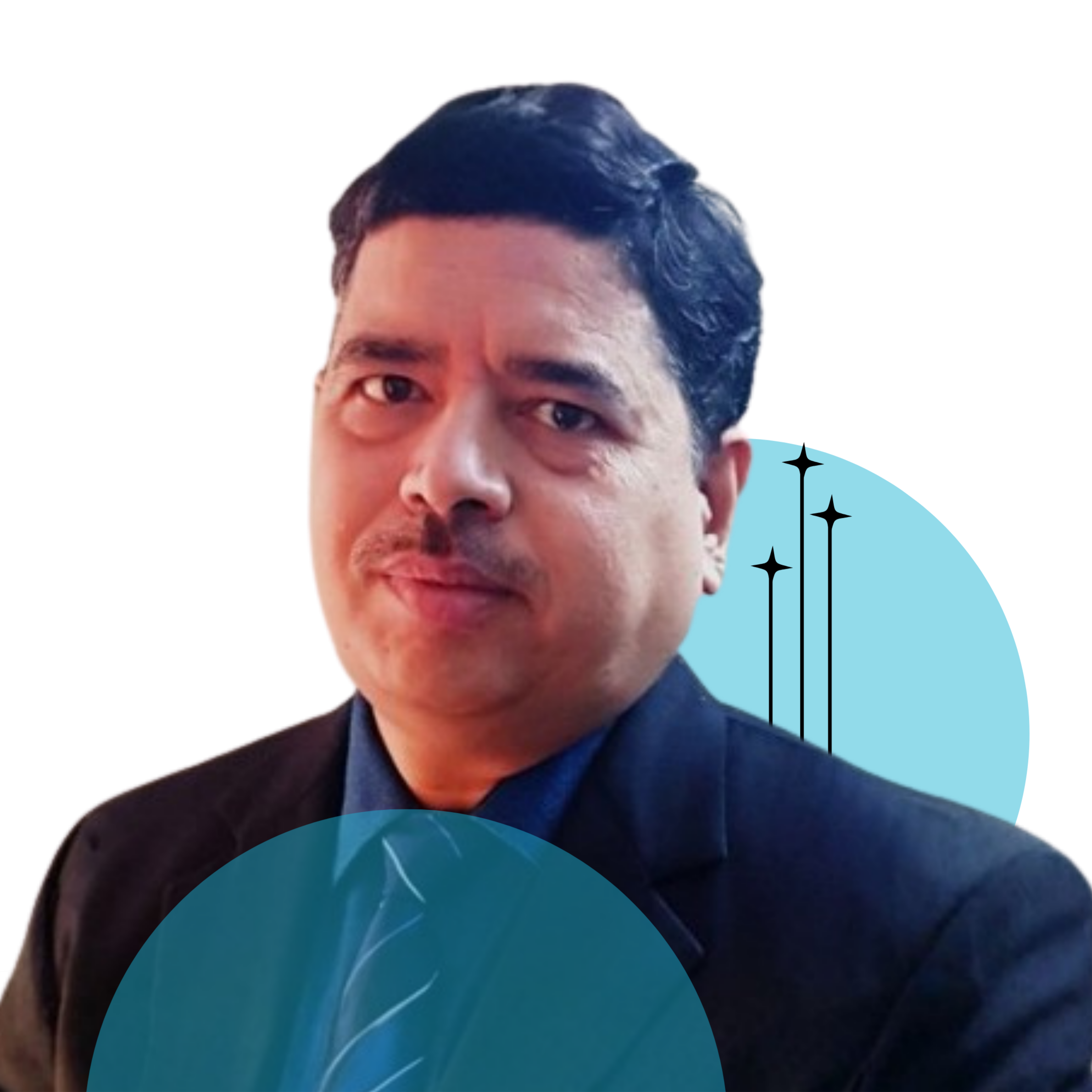 Rajesh Thakur