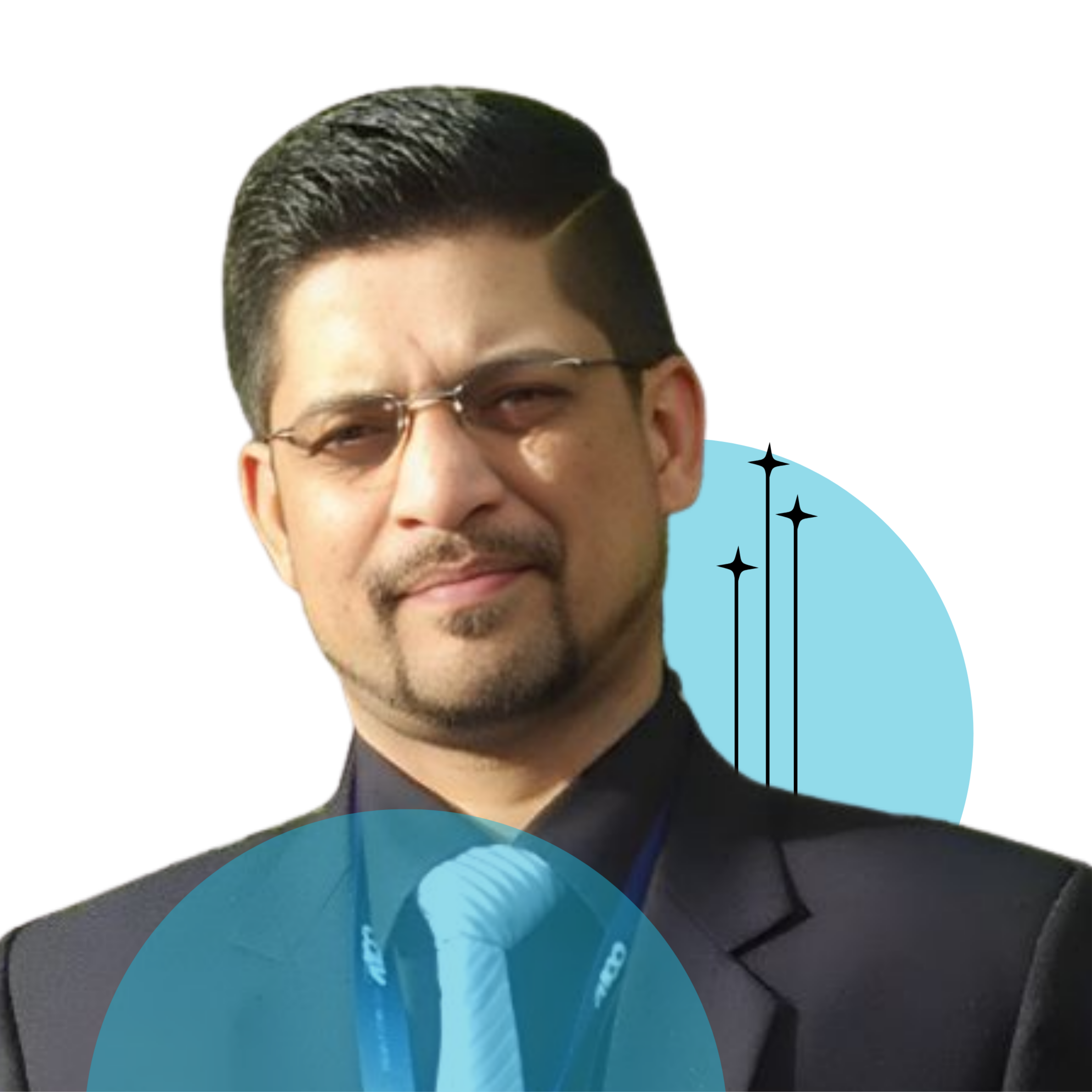 Rajesh Thakur
