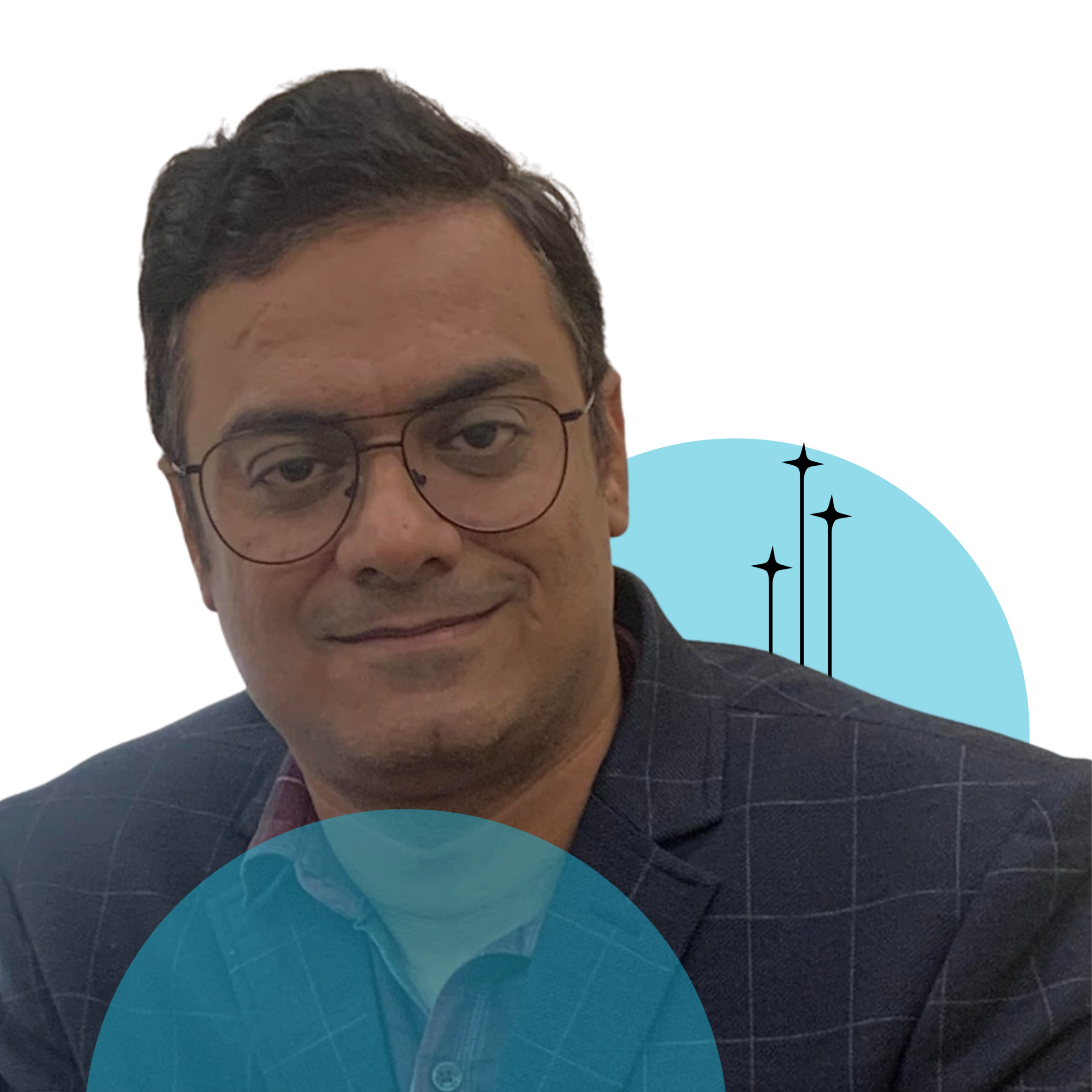 Rajesh Thakur