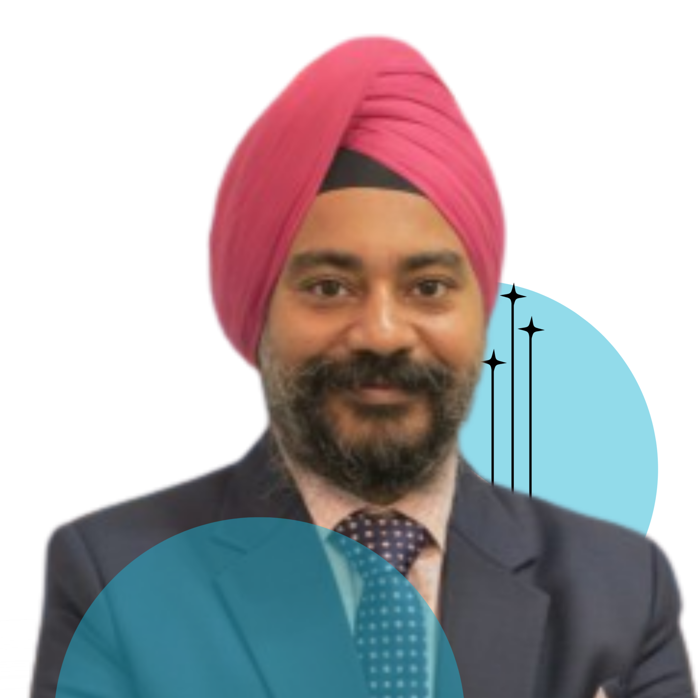 Rajesh Thakur