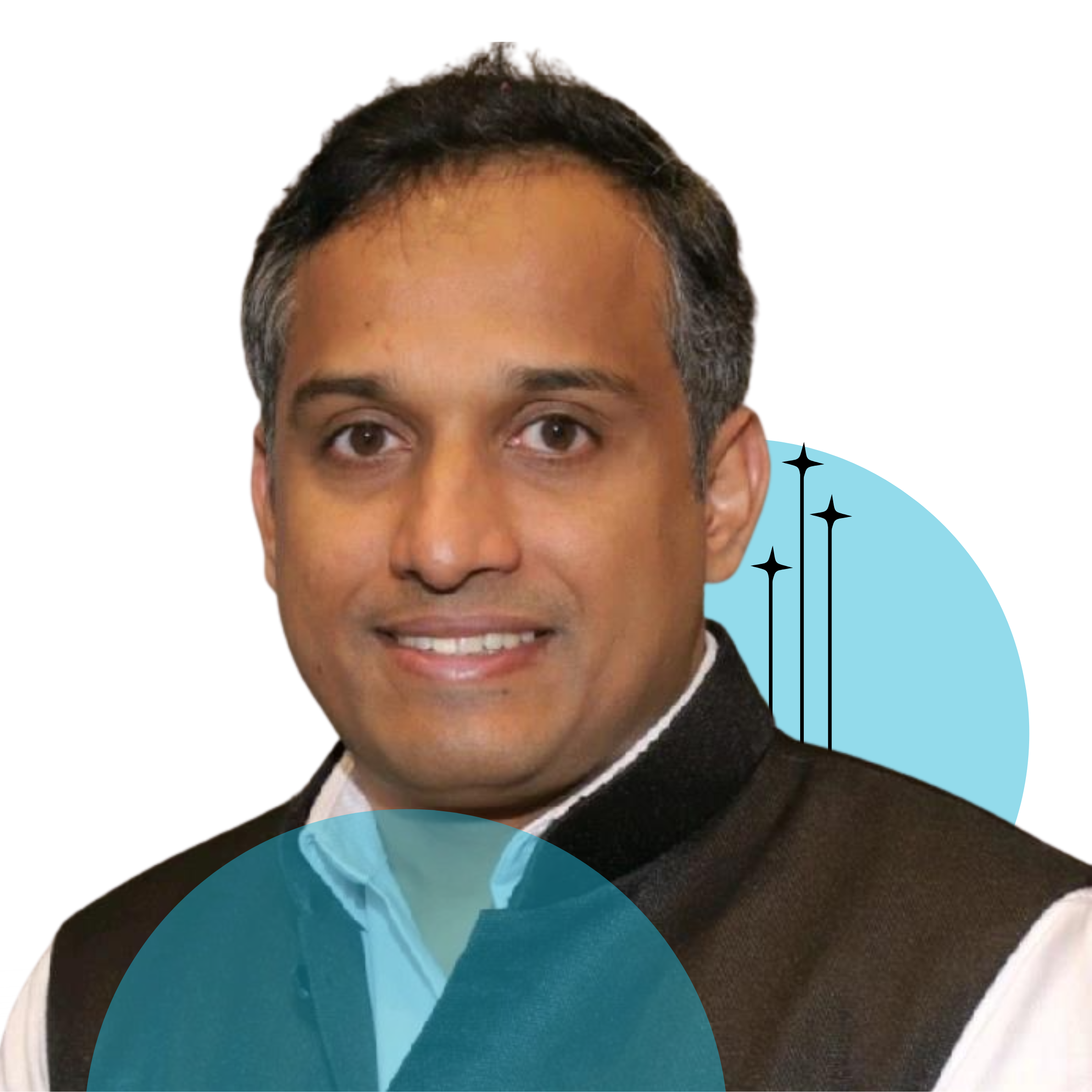 Rajesh Thakur