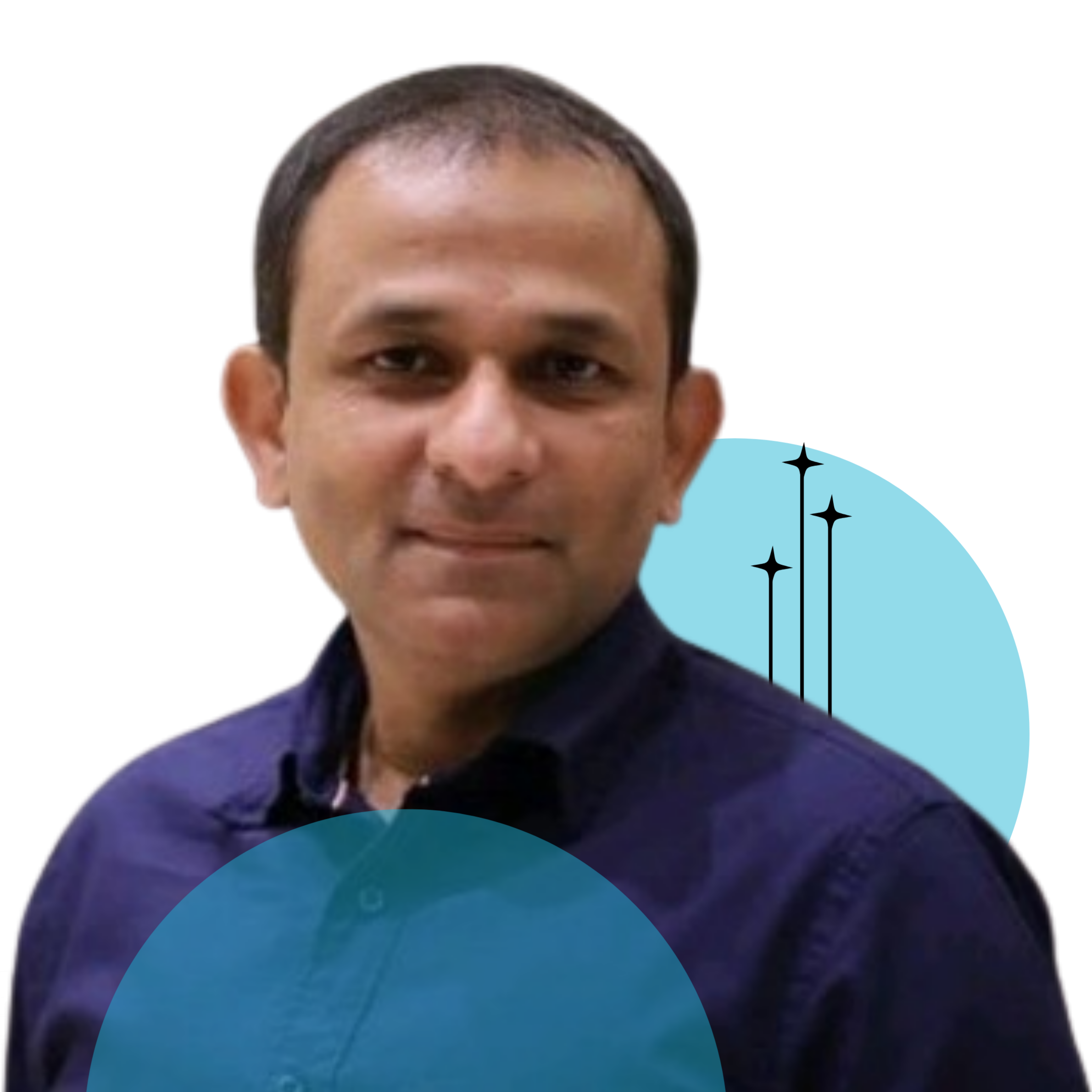 Rajesh Thakur
