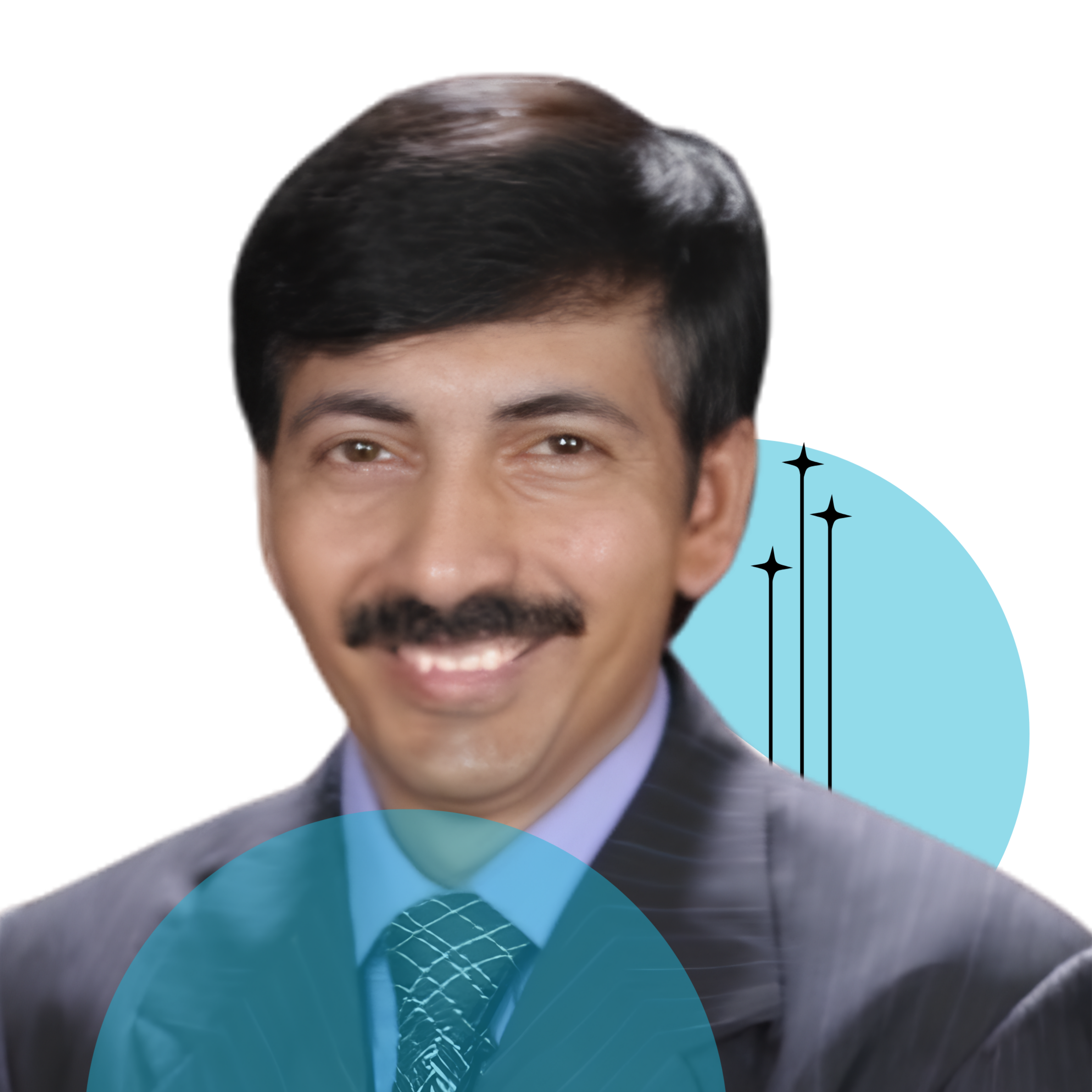 Rajesh Thakur