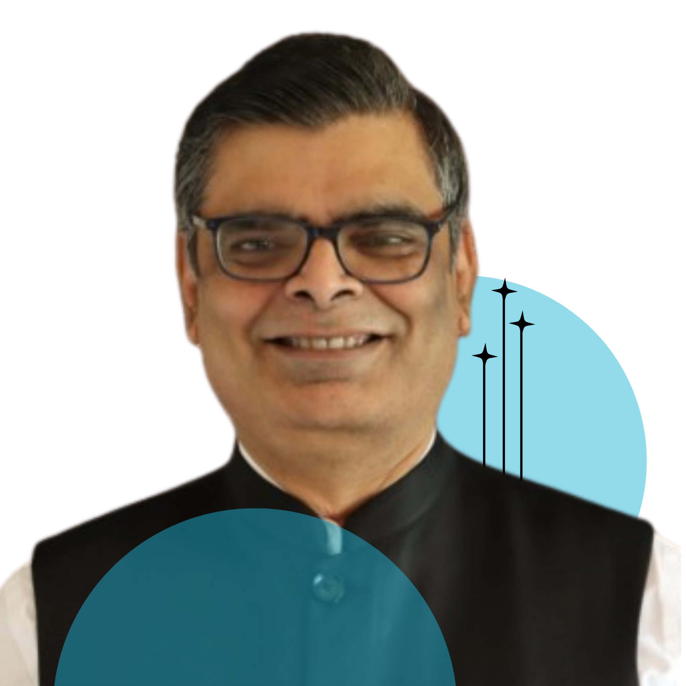 Rajesh Thakur