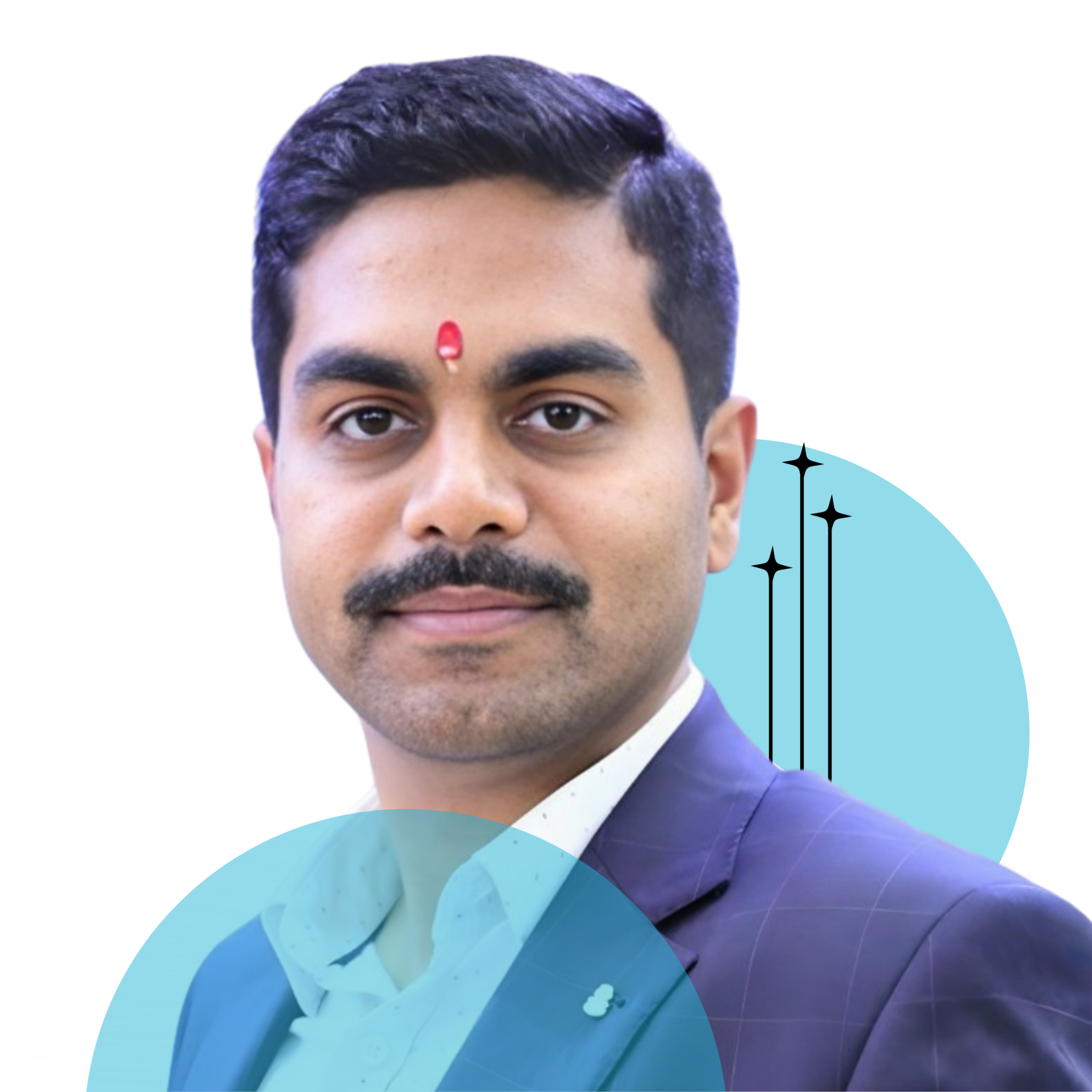 Rajesh Thakur