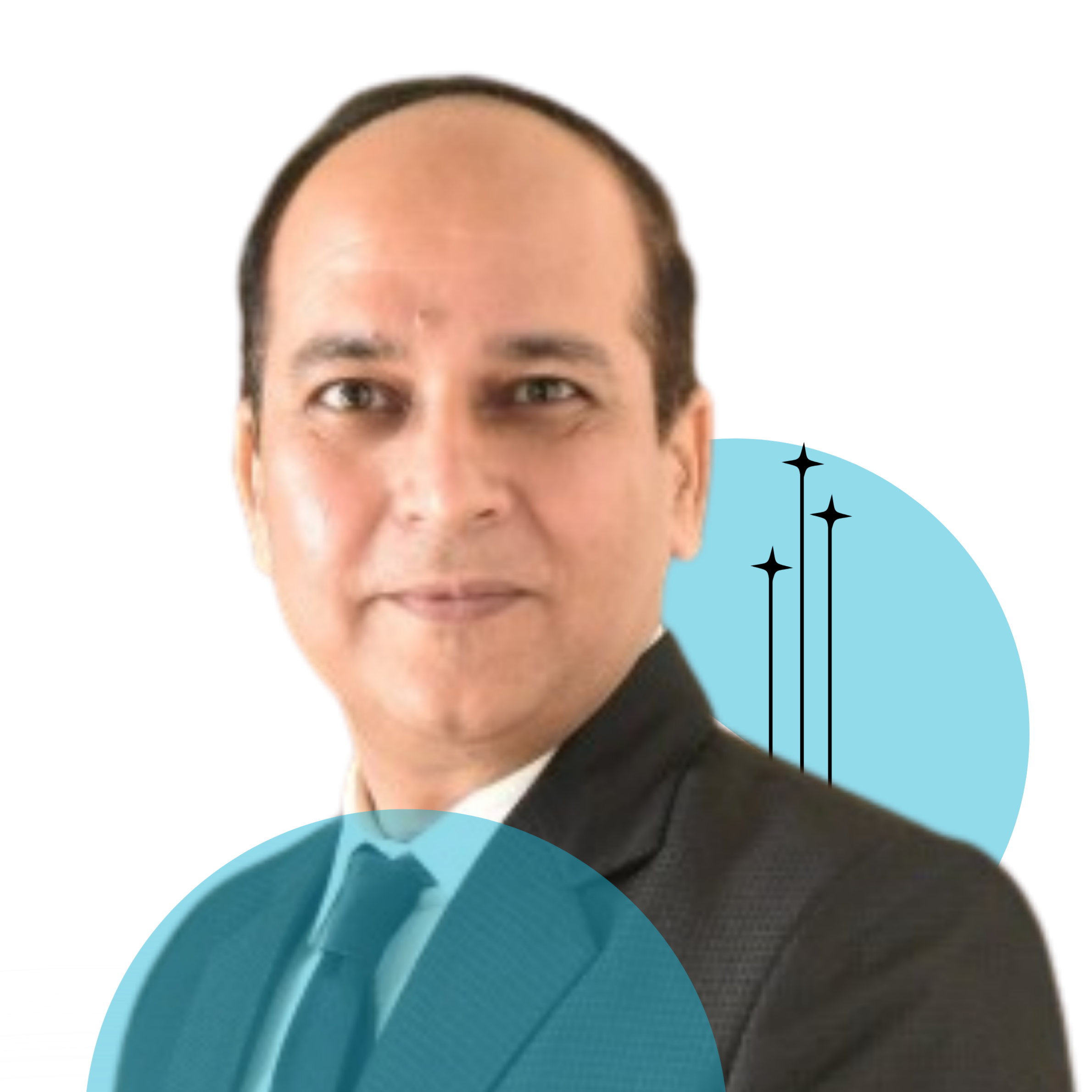 Rajesh Thakur