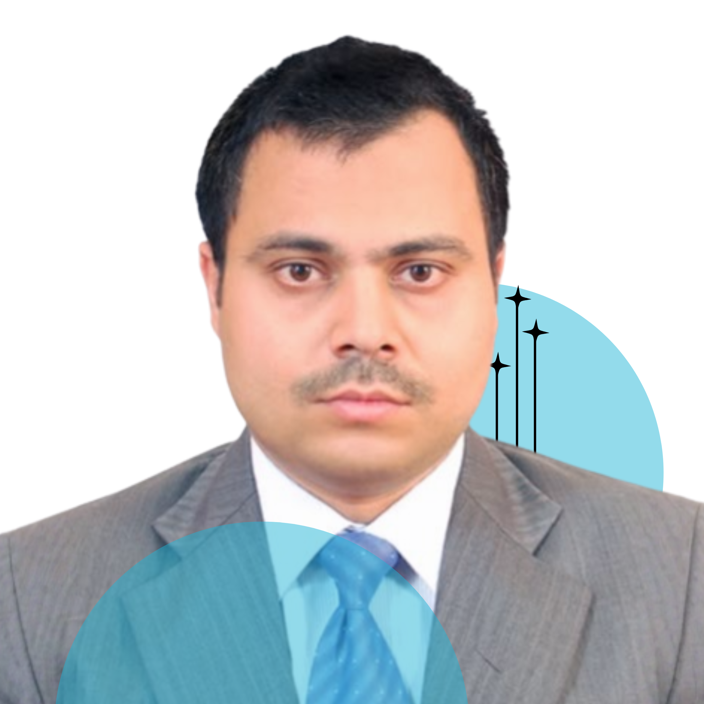 Rajesh Thakur