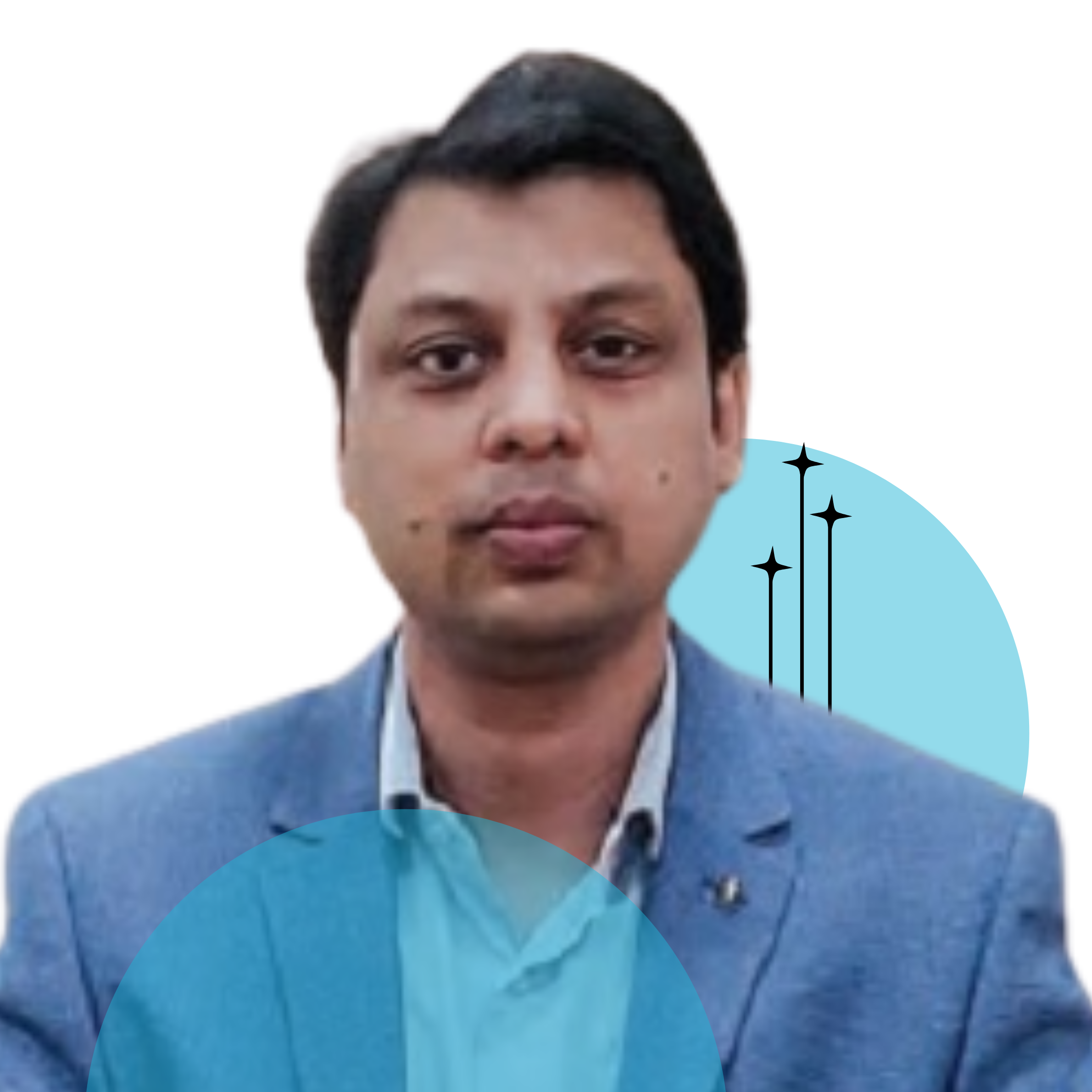 Rajesh Thakur