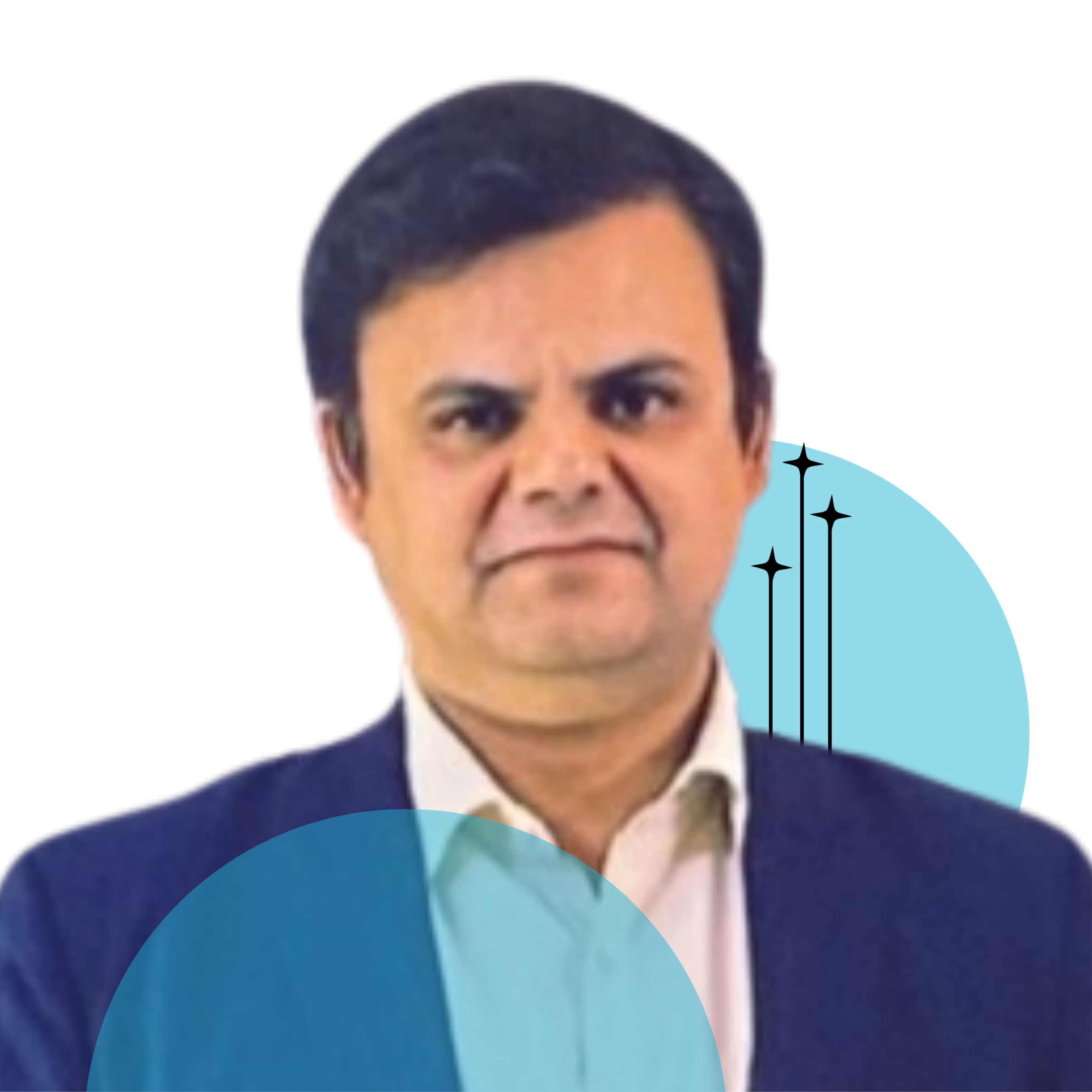 Rajesh Thakur
