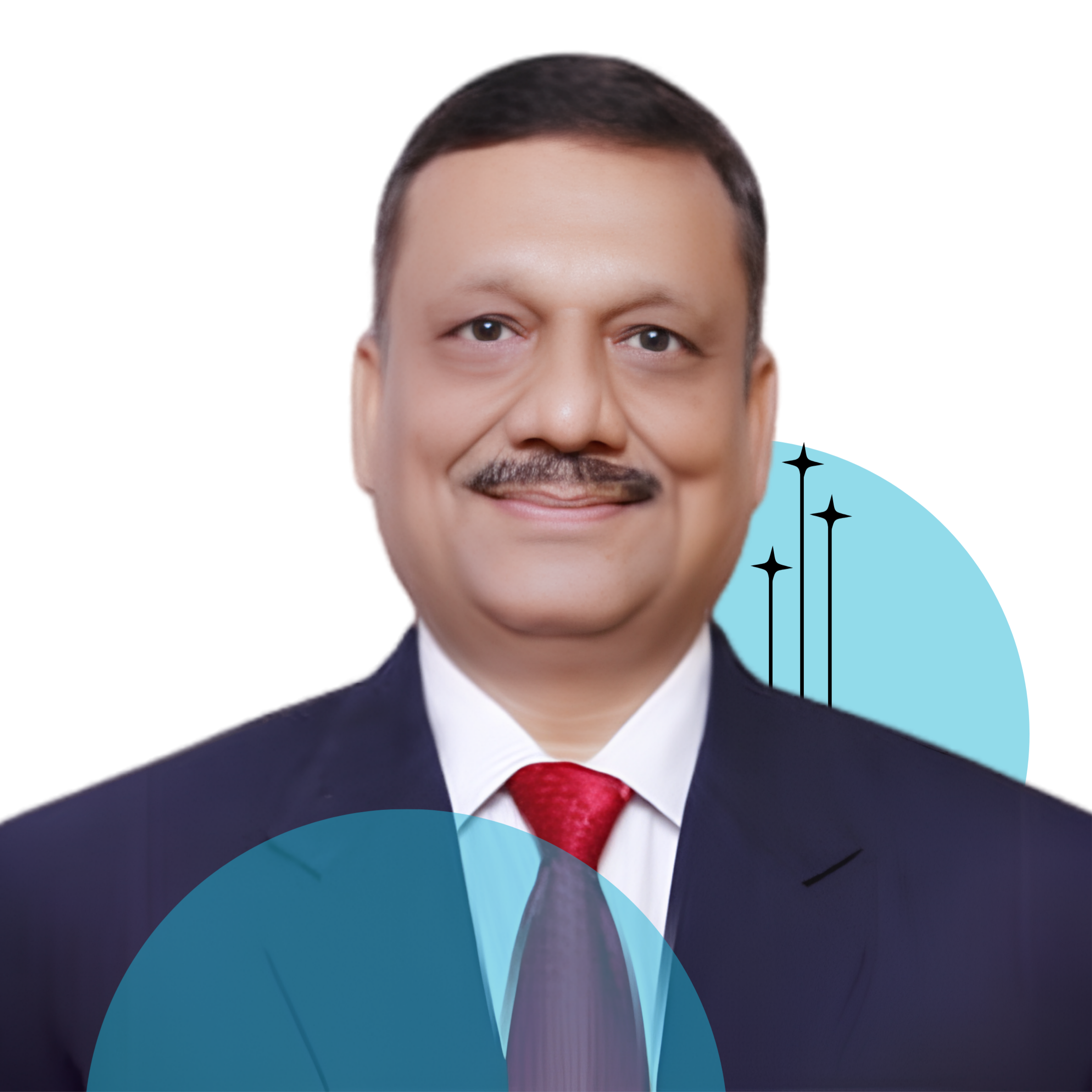 Rajesh Thakur