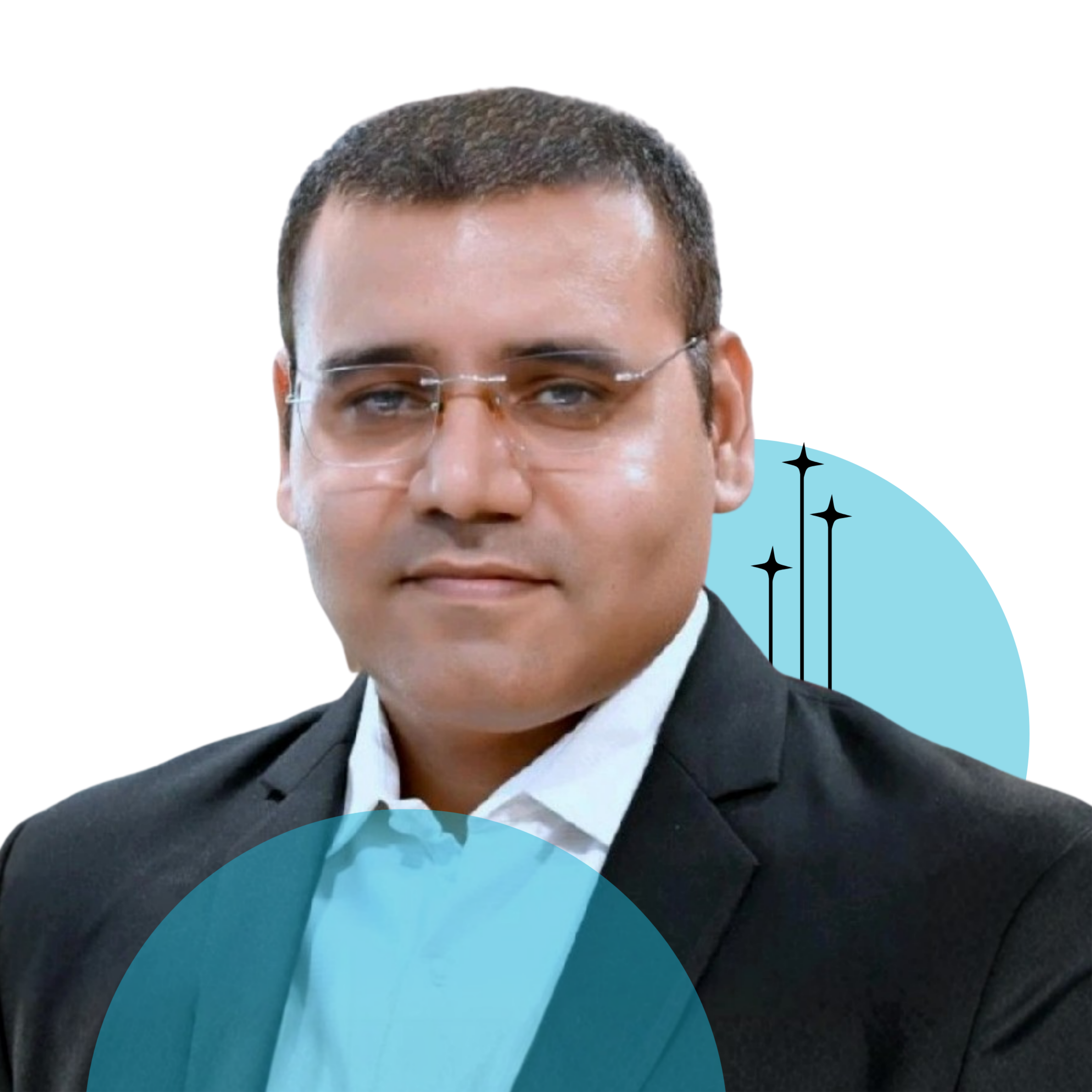 Rajesh Thakur