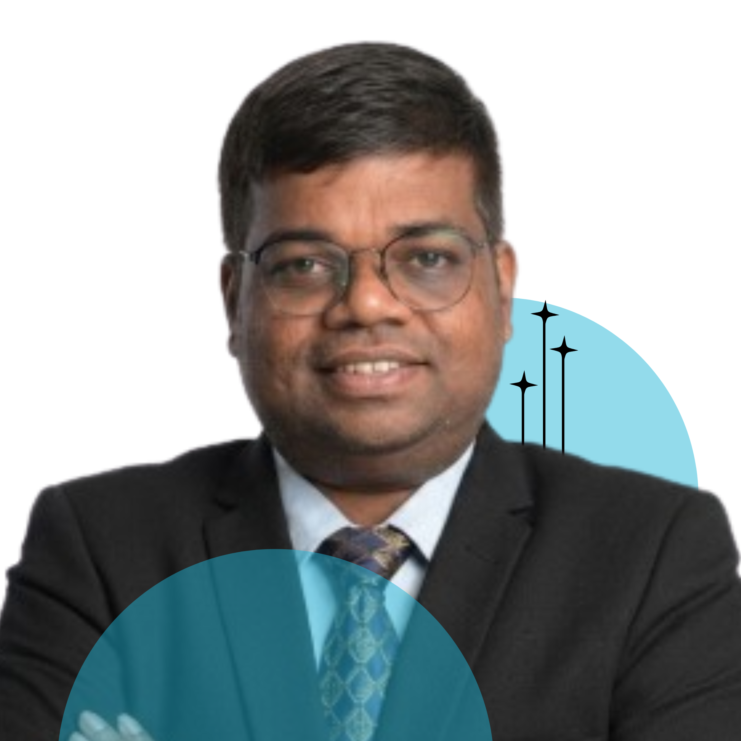 Rajesh Thakur