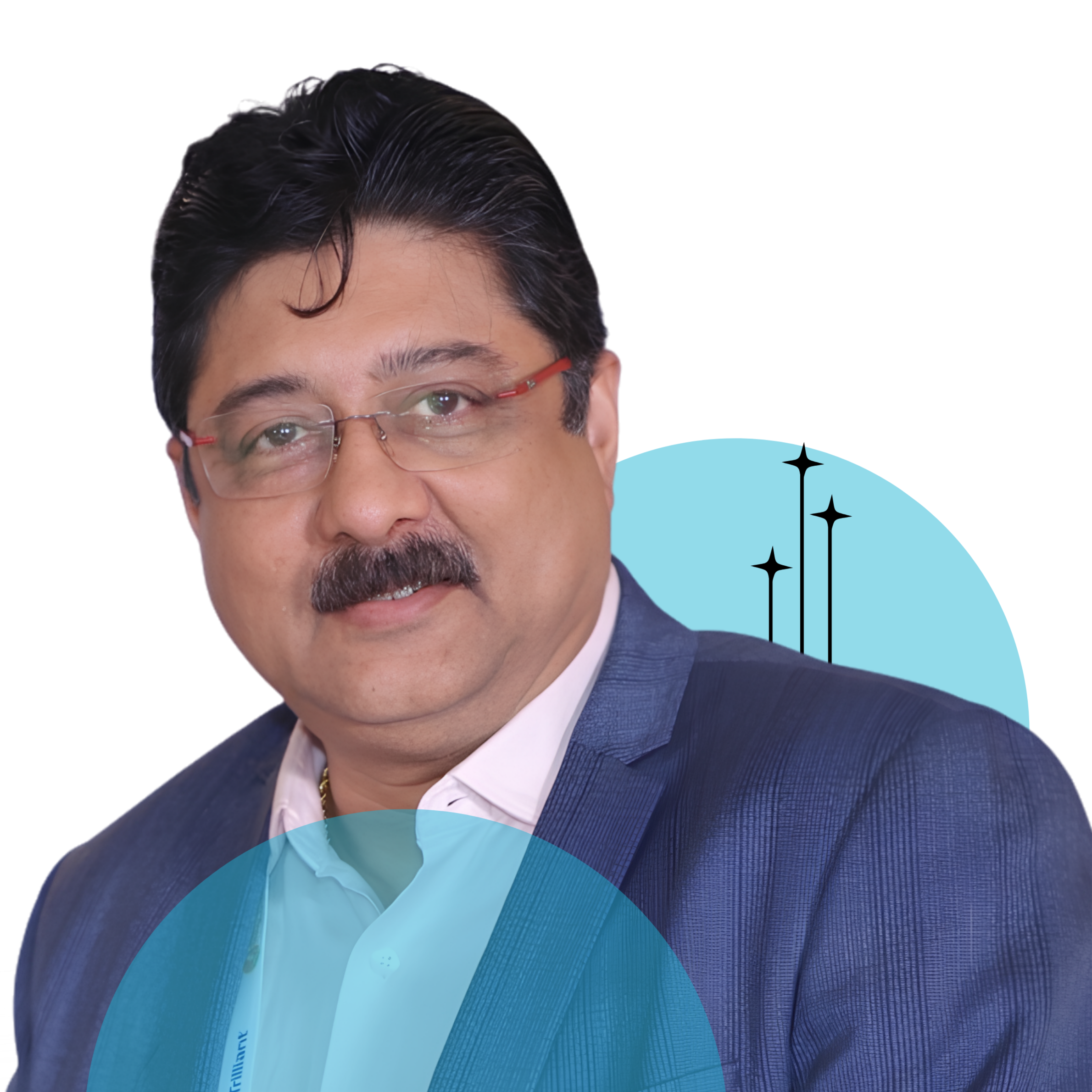 Rajesh Thakur