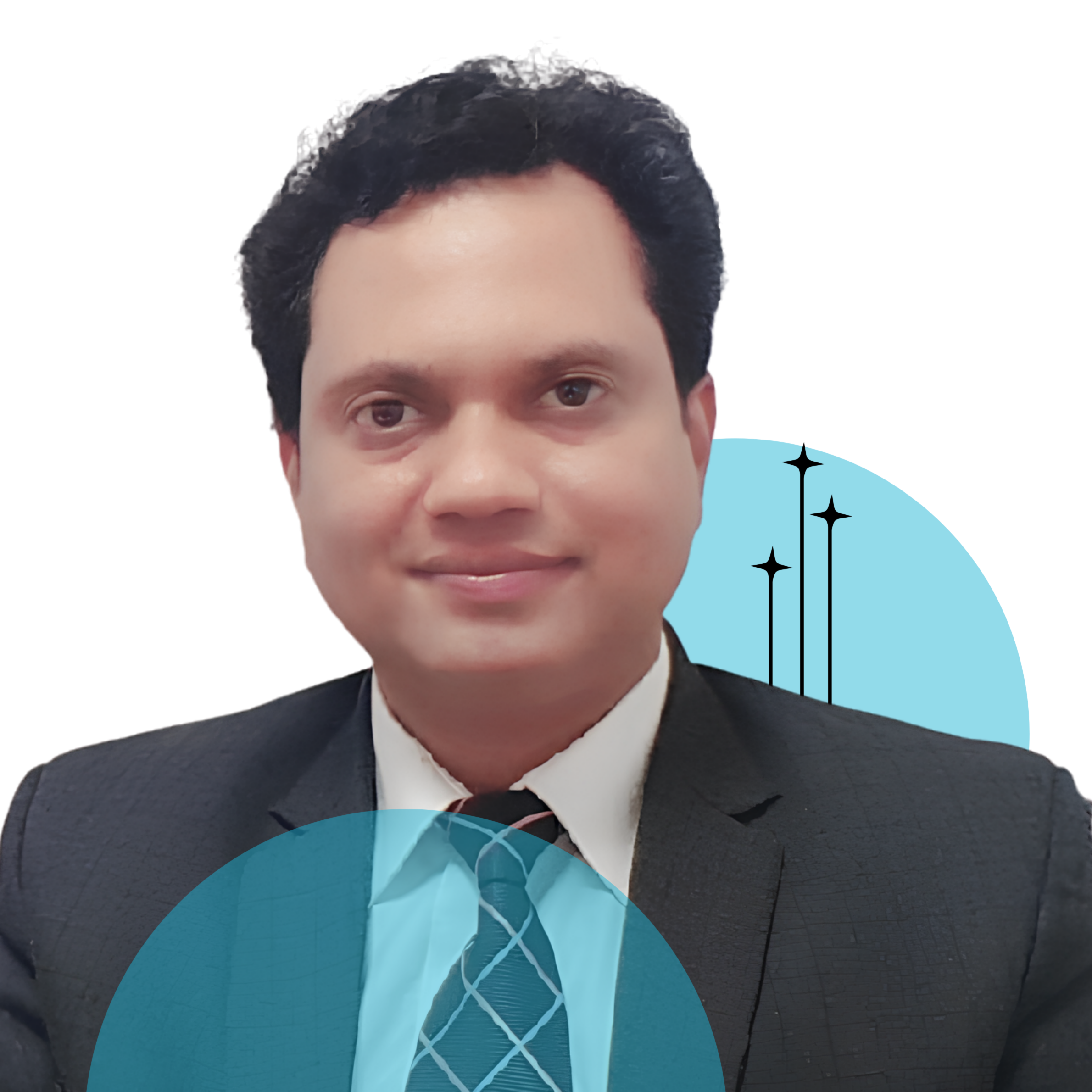 Rajesh Thakur