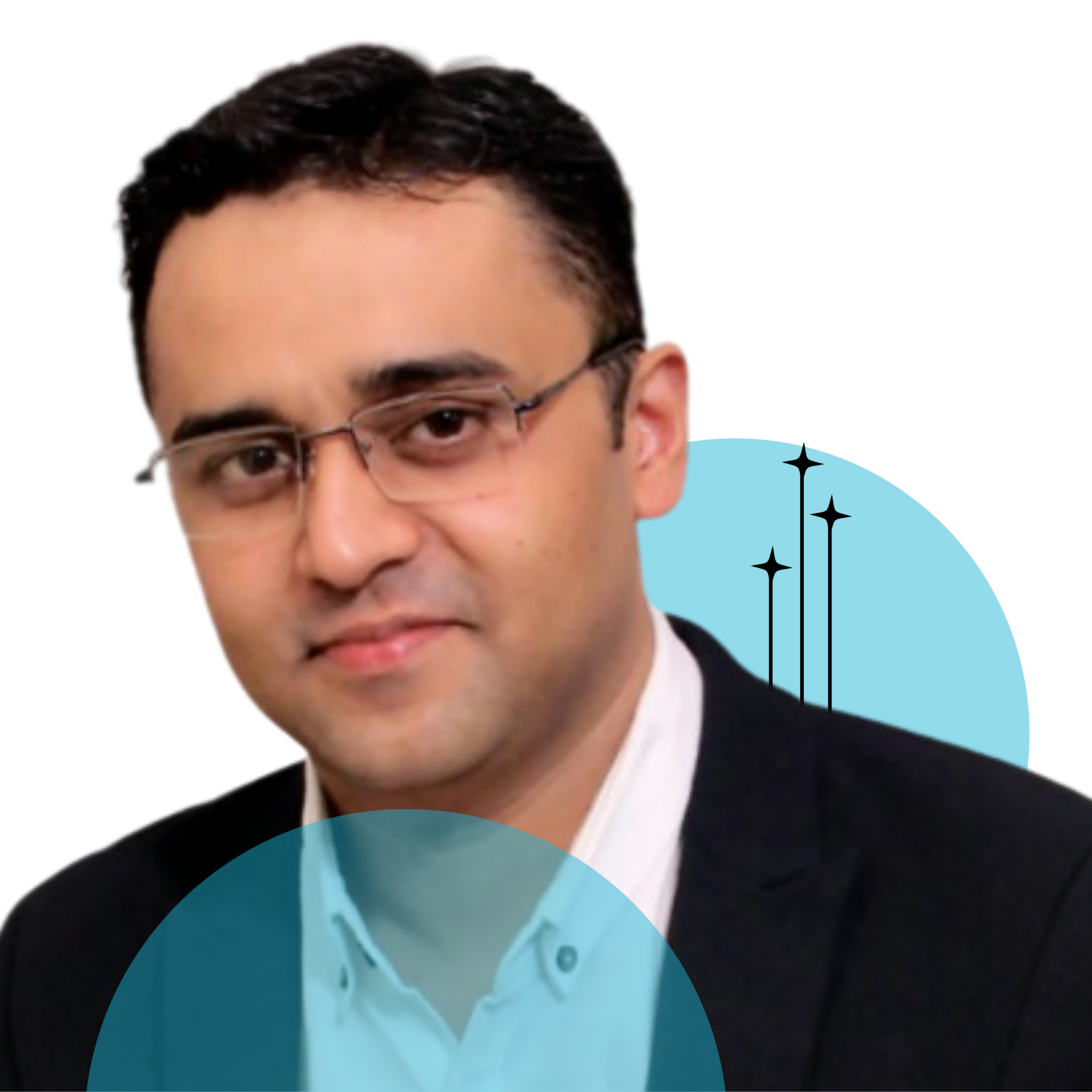 Rajesh Thakur