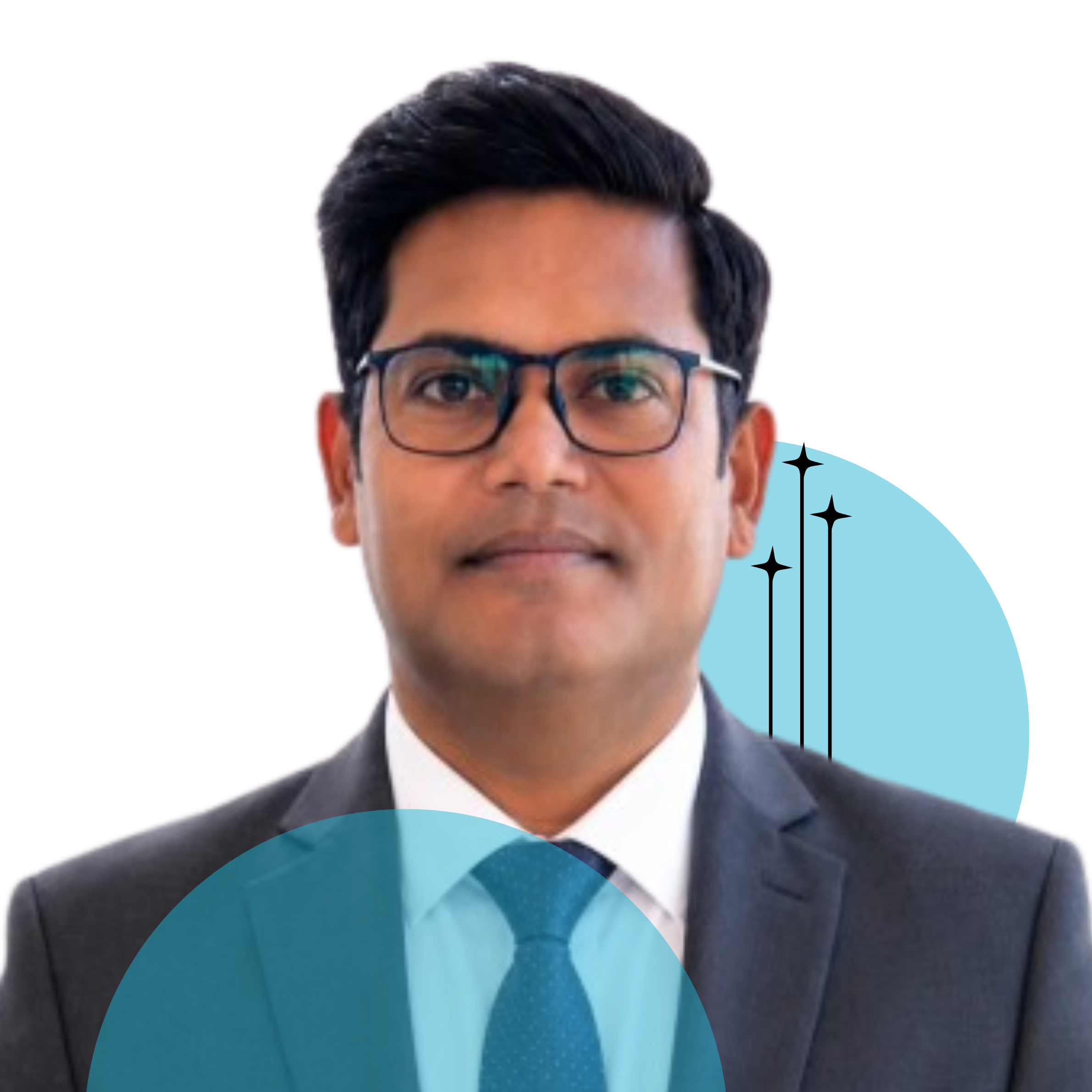 Rajesh Thakur