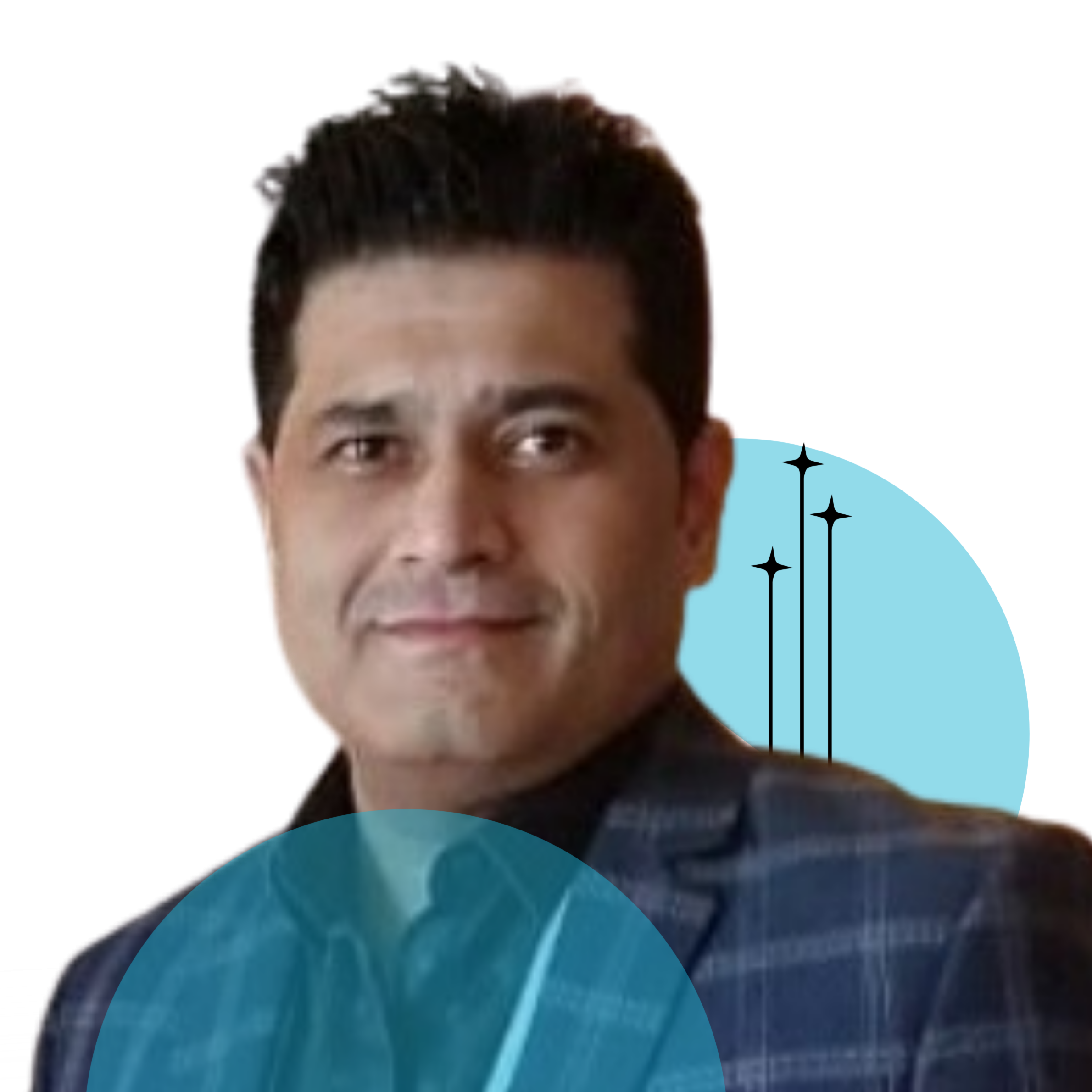 Rajesh Thakur