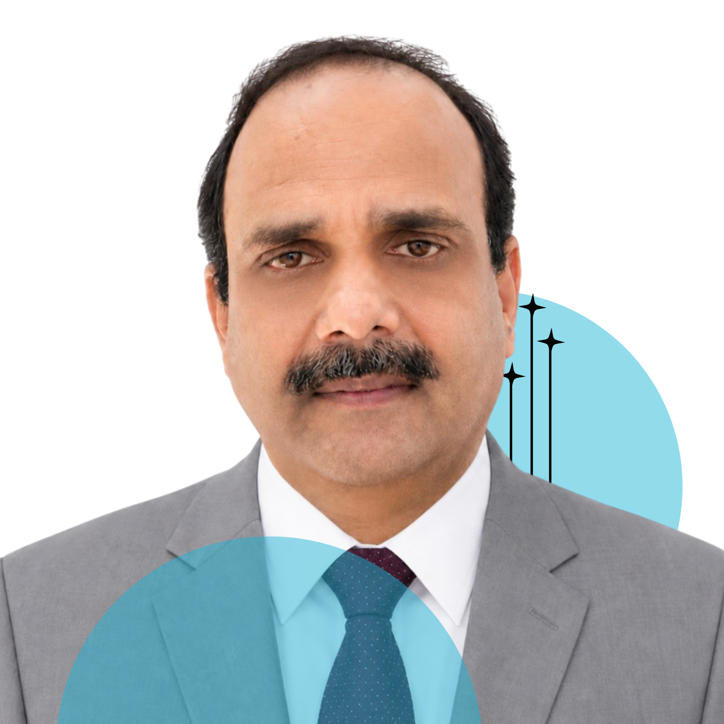 Rajesh Thakur