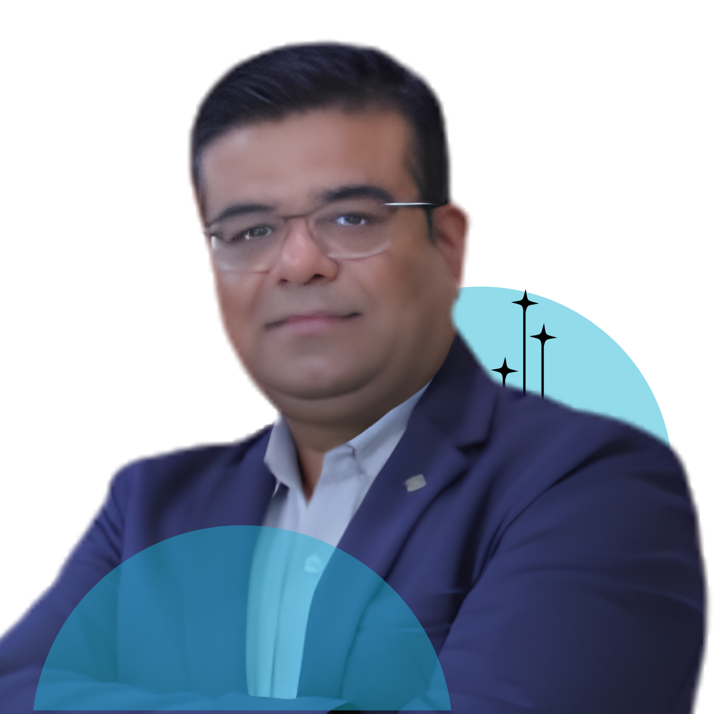Rajesh Thakur