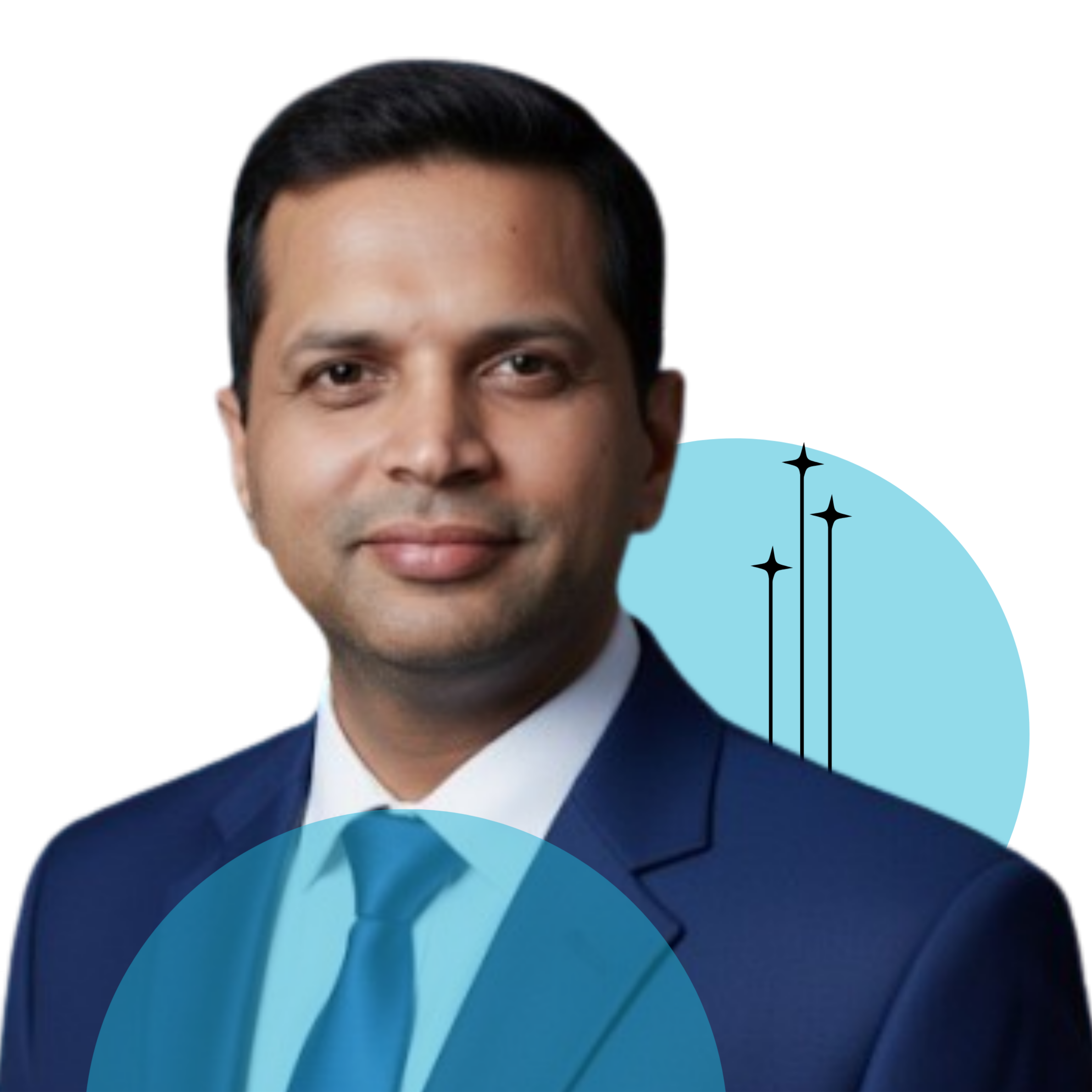 Rajesh Thakur