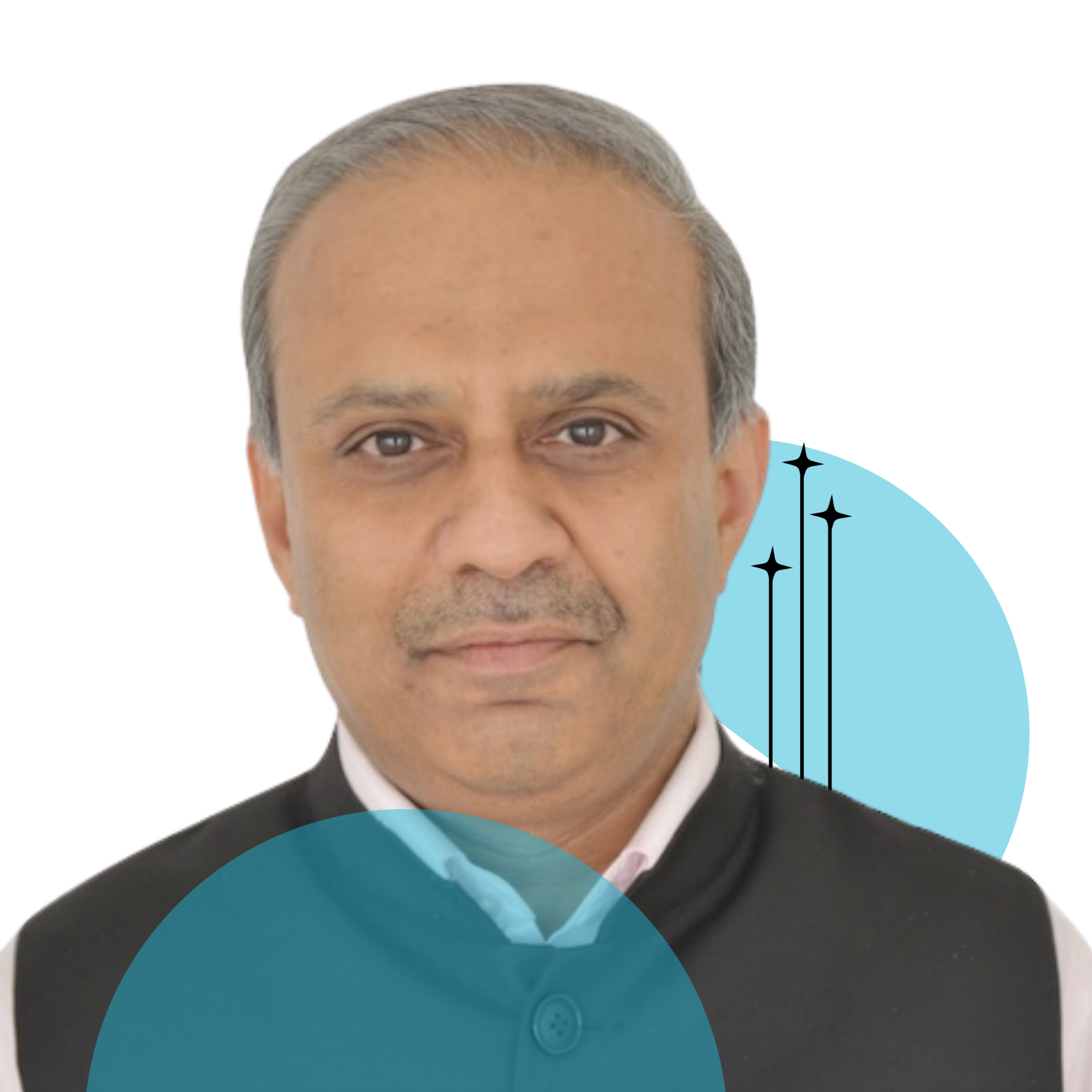 Rajesh Thakur