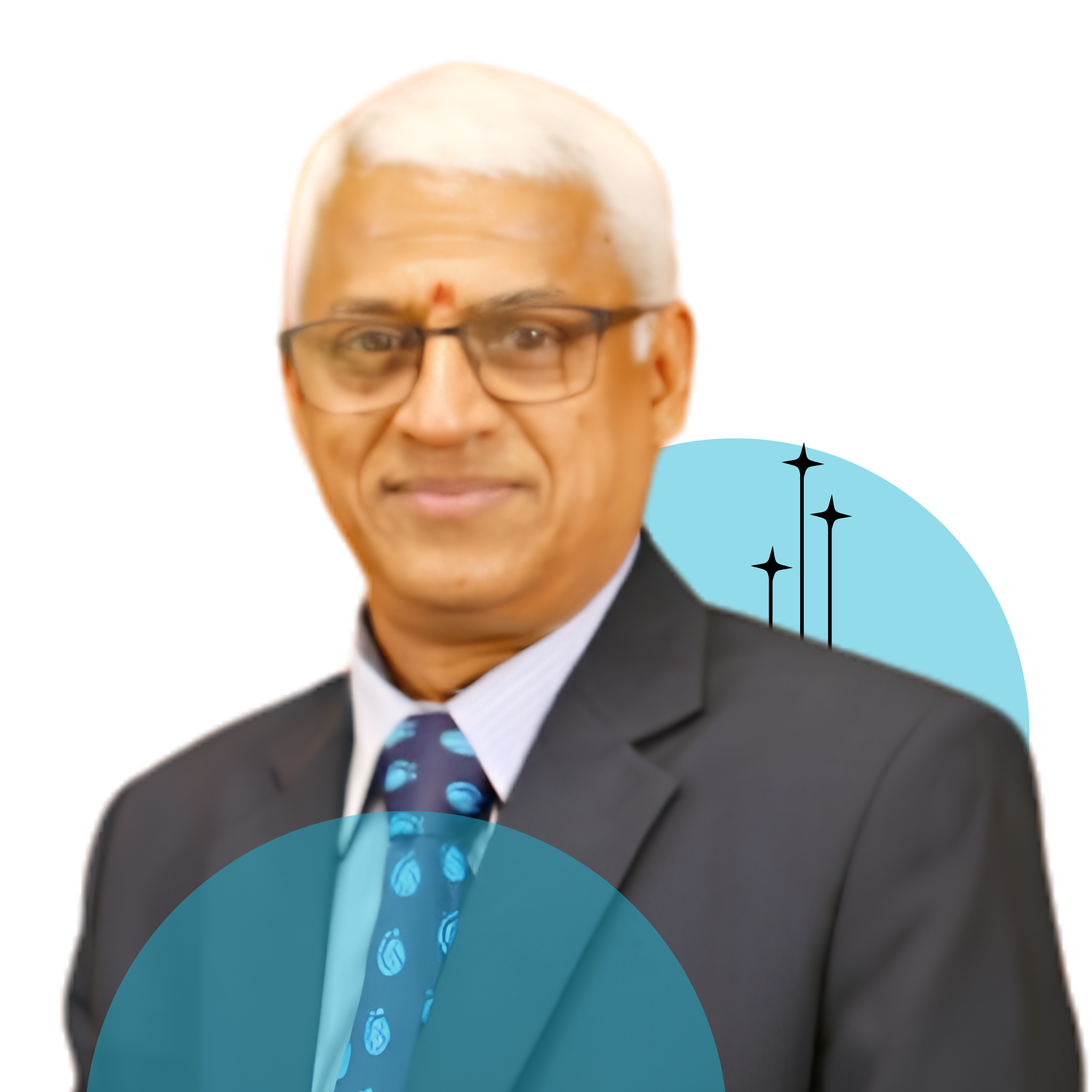 Rajesh Thakur