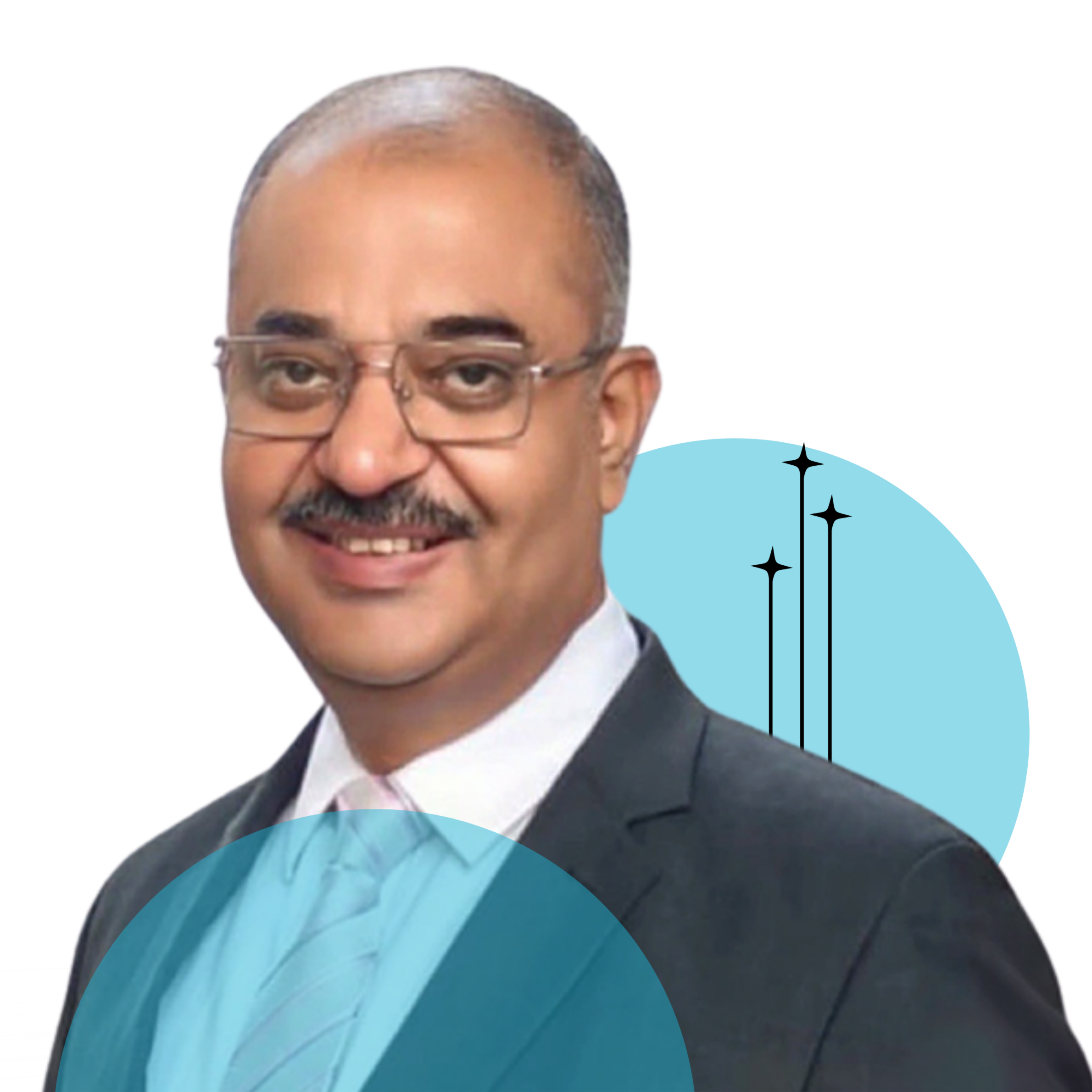 Rajesh Thakur