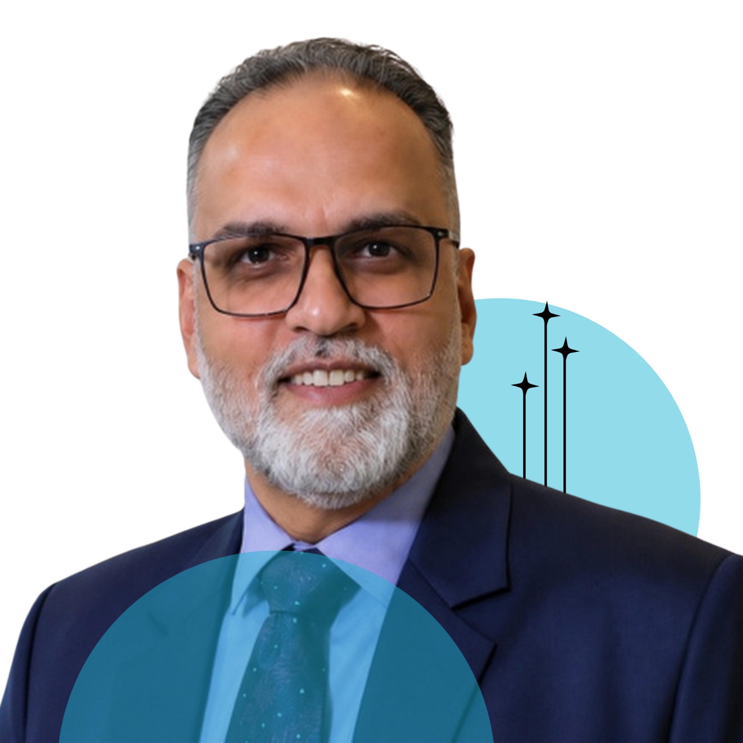 Rajesh Thakur