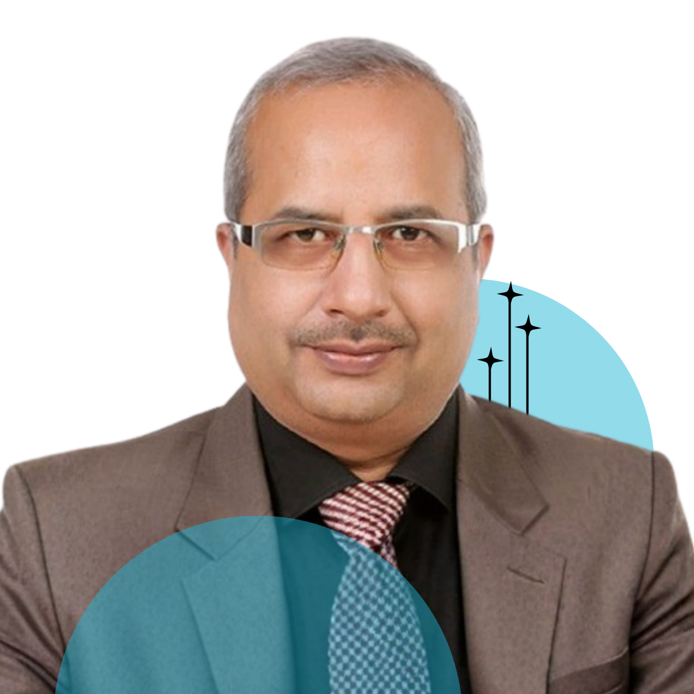 Rajesh Thakur