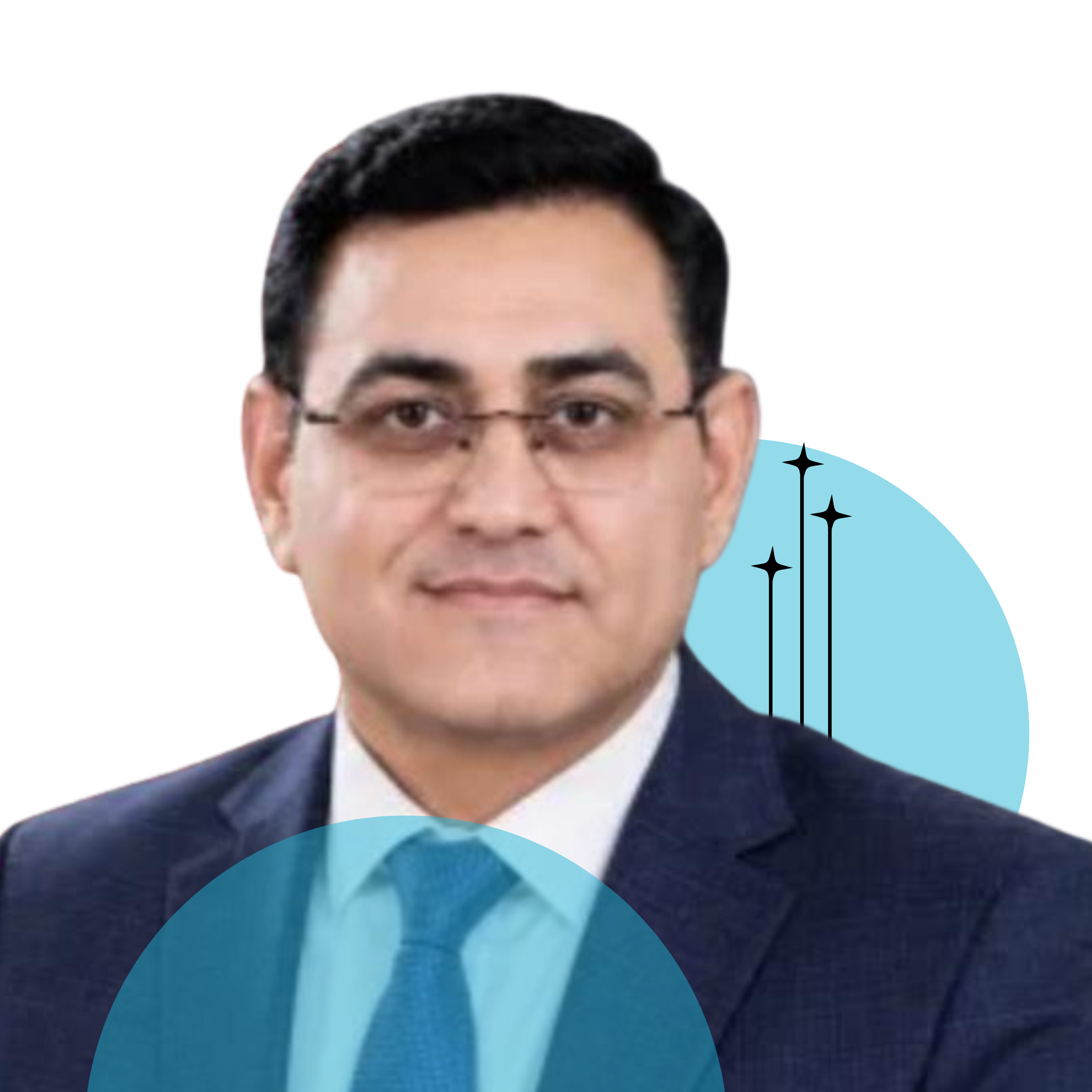 Rajesh Thakur