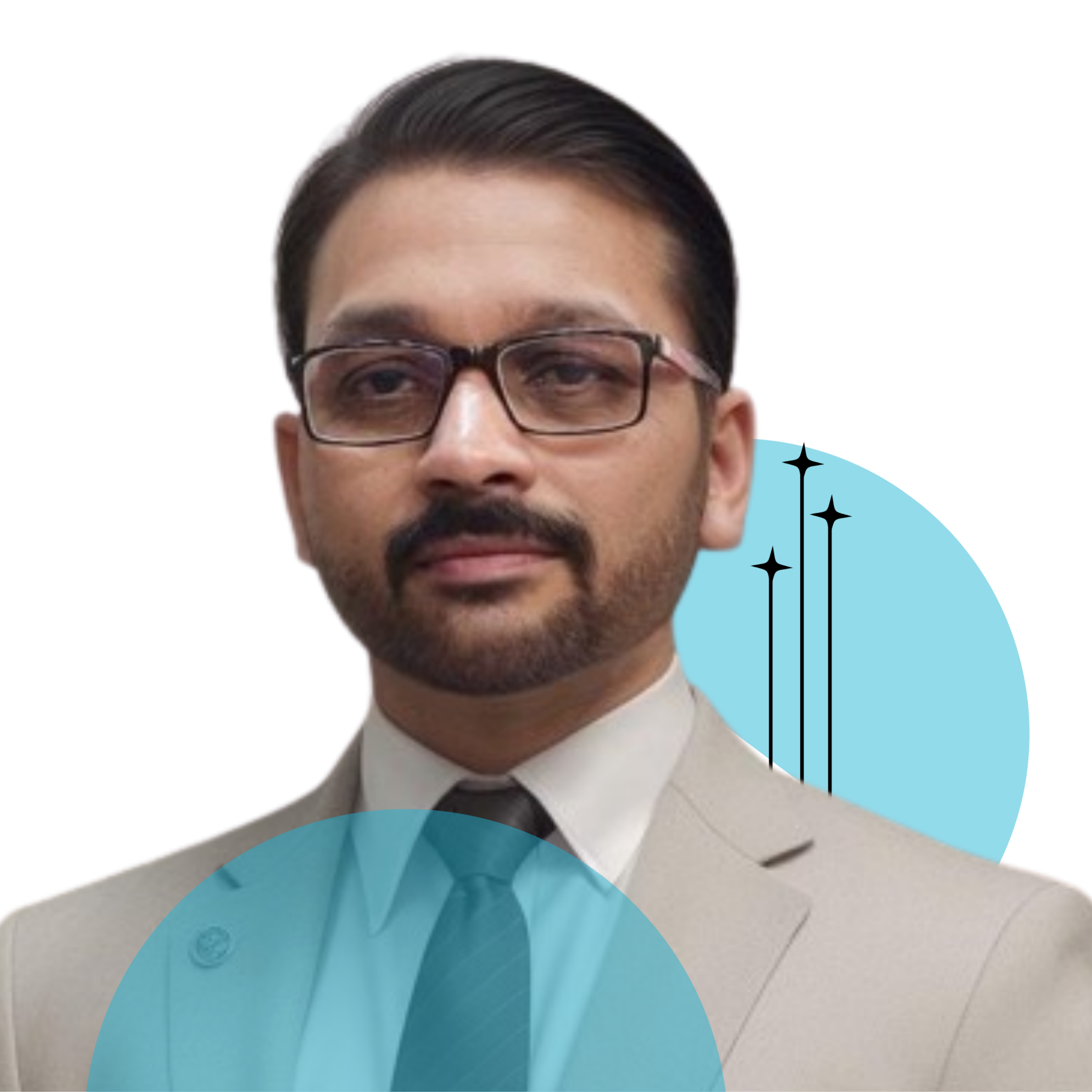 Rajesh Thakur