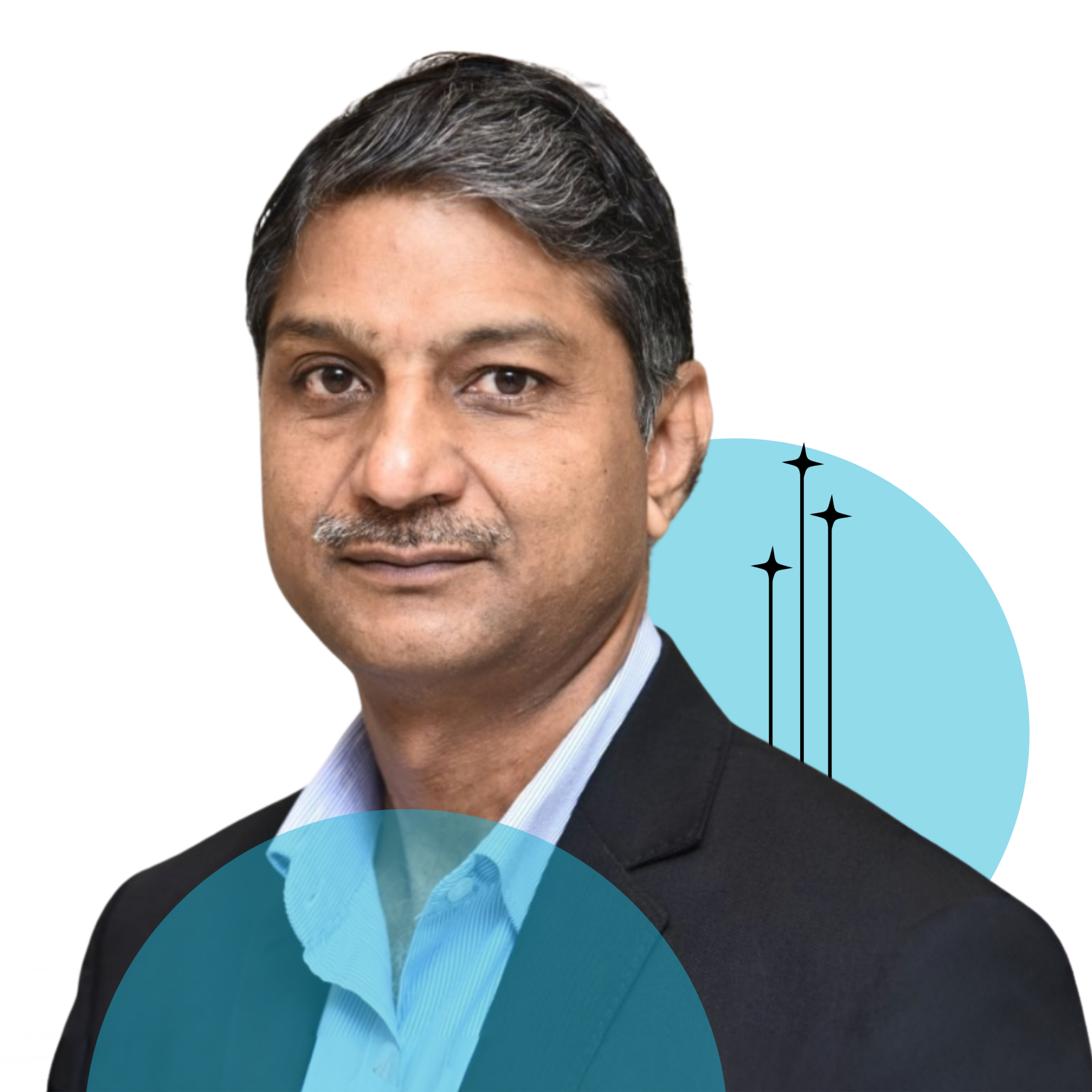 Rajesh Thakur