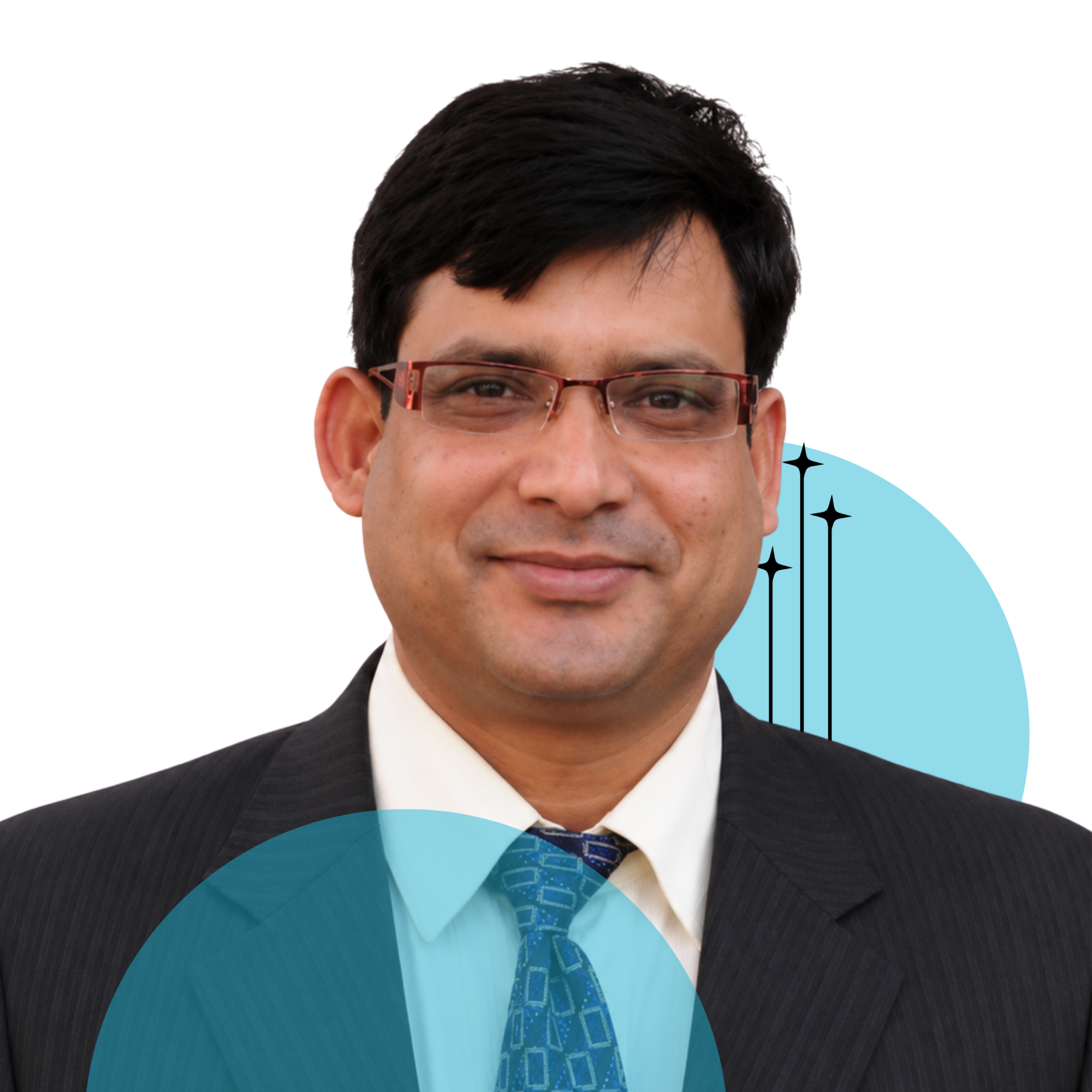 Rajesh Thakur