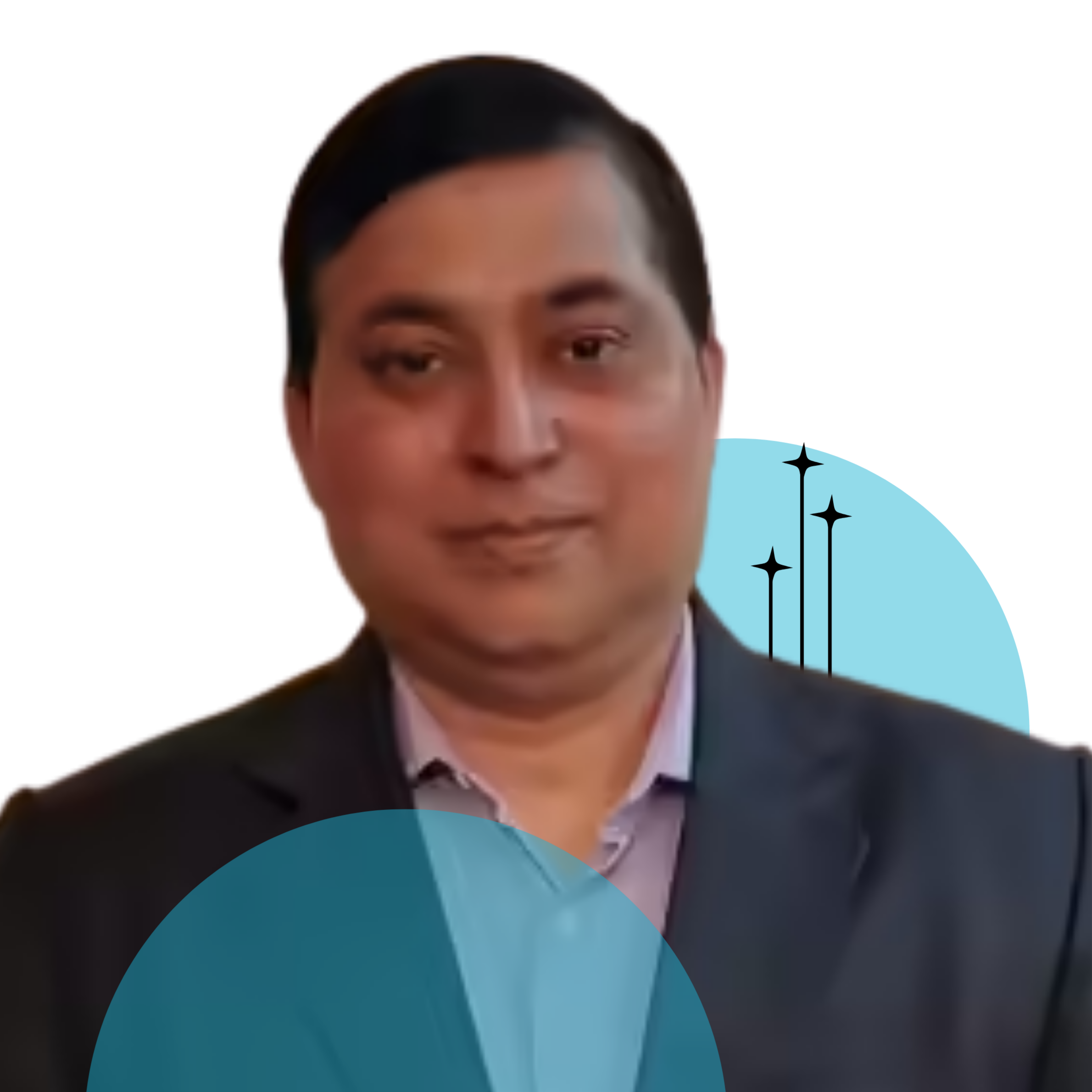 Rajesh Thakur