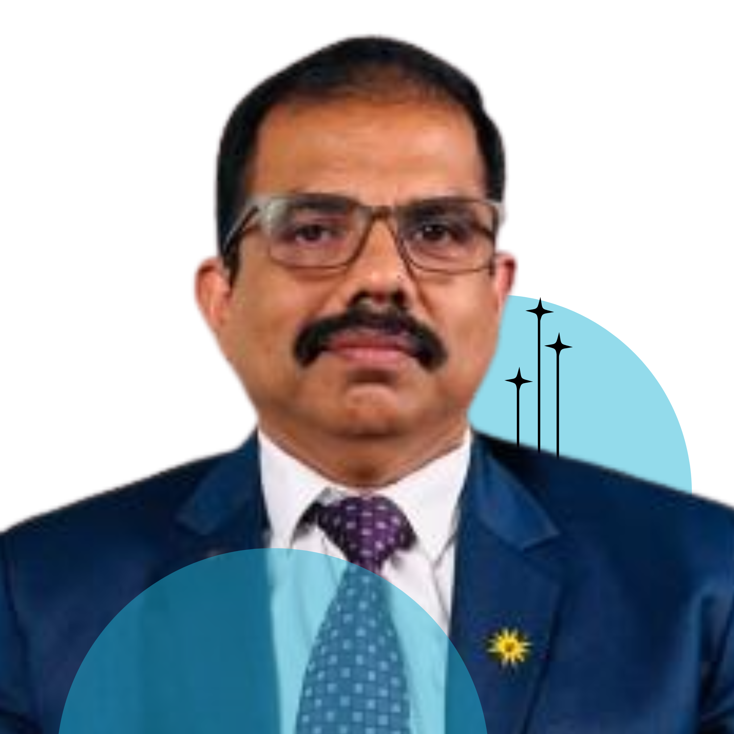 Rajesh Thakur
