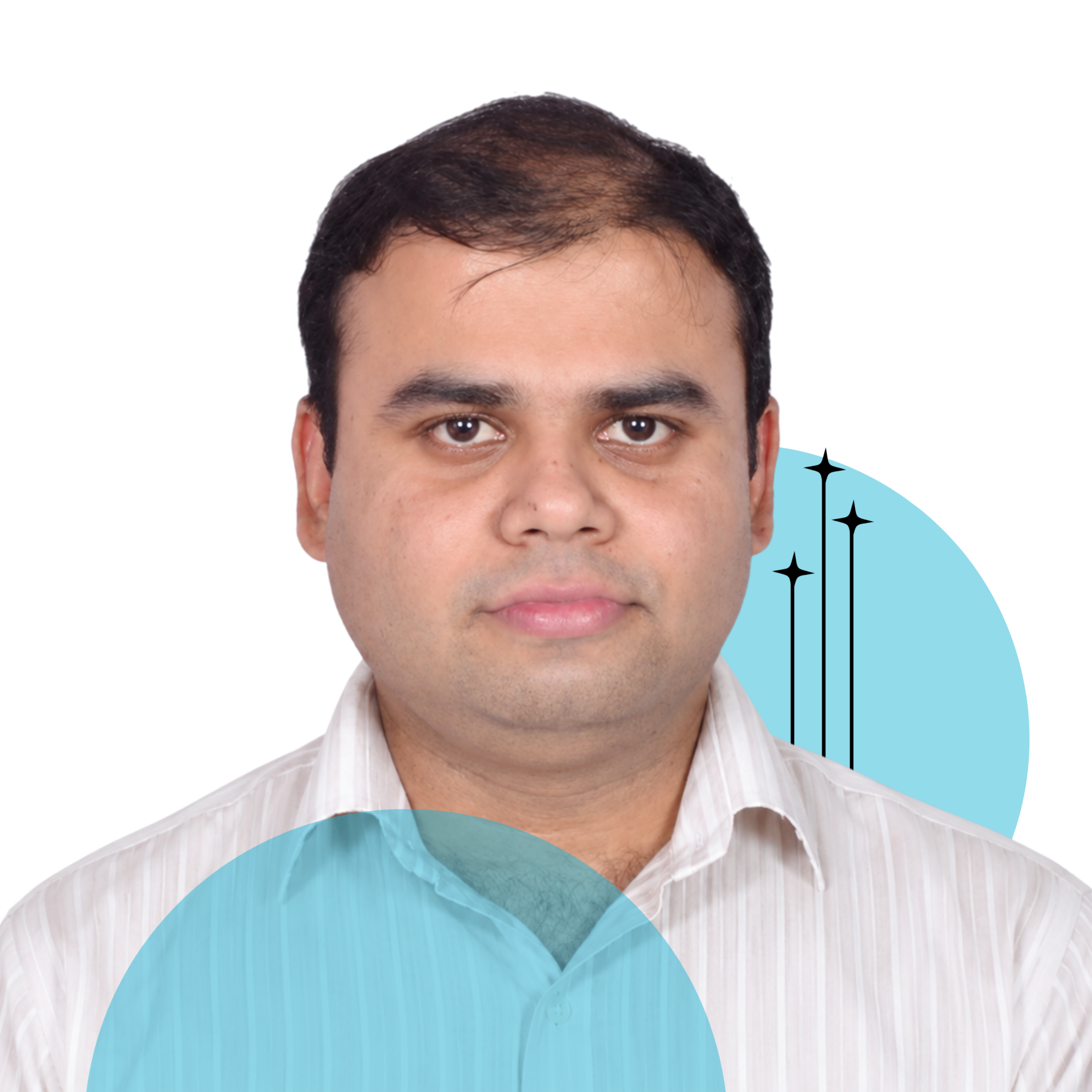 Rajesh Thakur